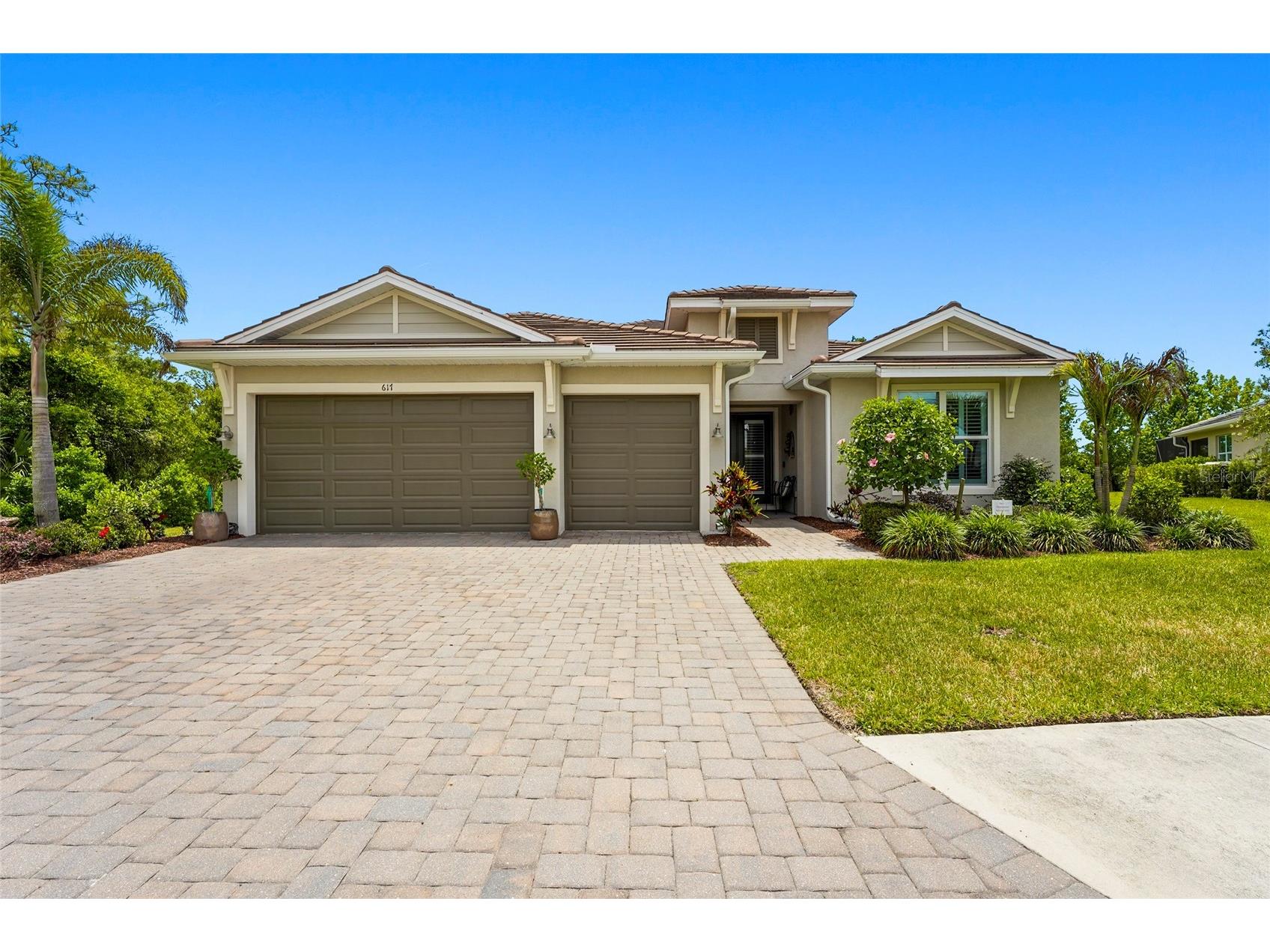 617 Mistiflower Circle Nokomis FL 34275 A4691699 image2