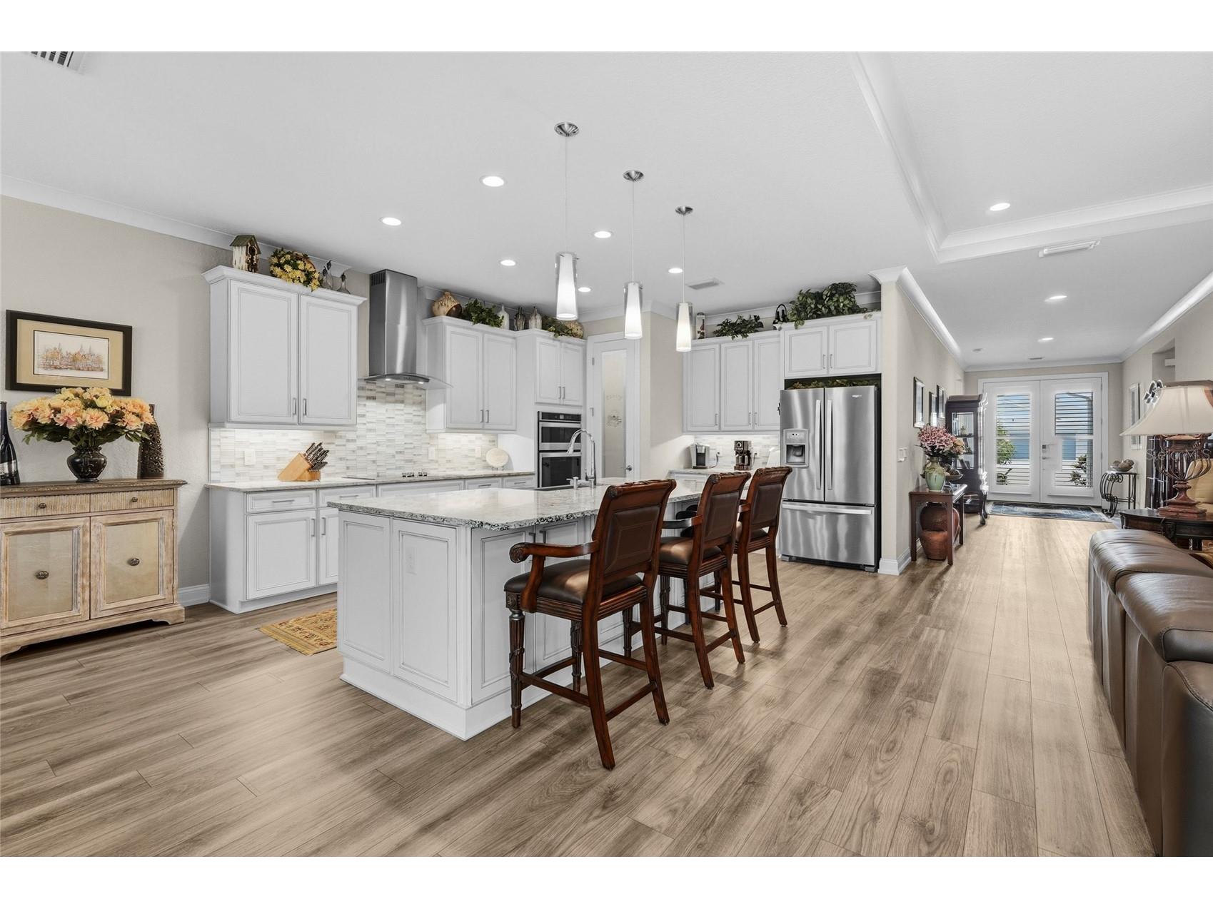 617 Mistiflower Circle Nokomis FL 34275 A4691699 image20