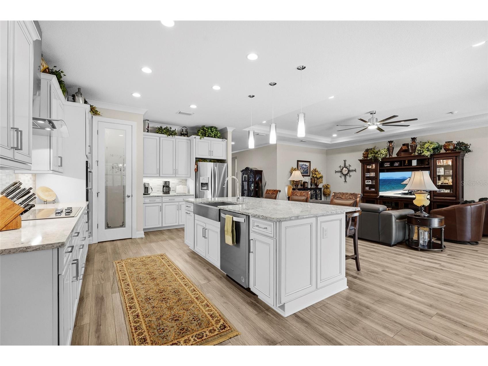 617 Mistiflower Circle Nokomis FL 34275 A4691699 image21