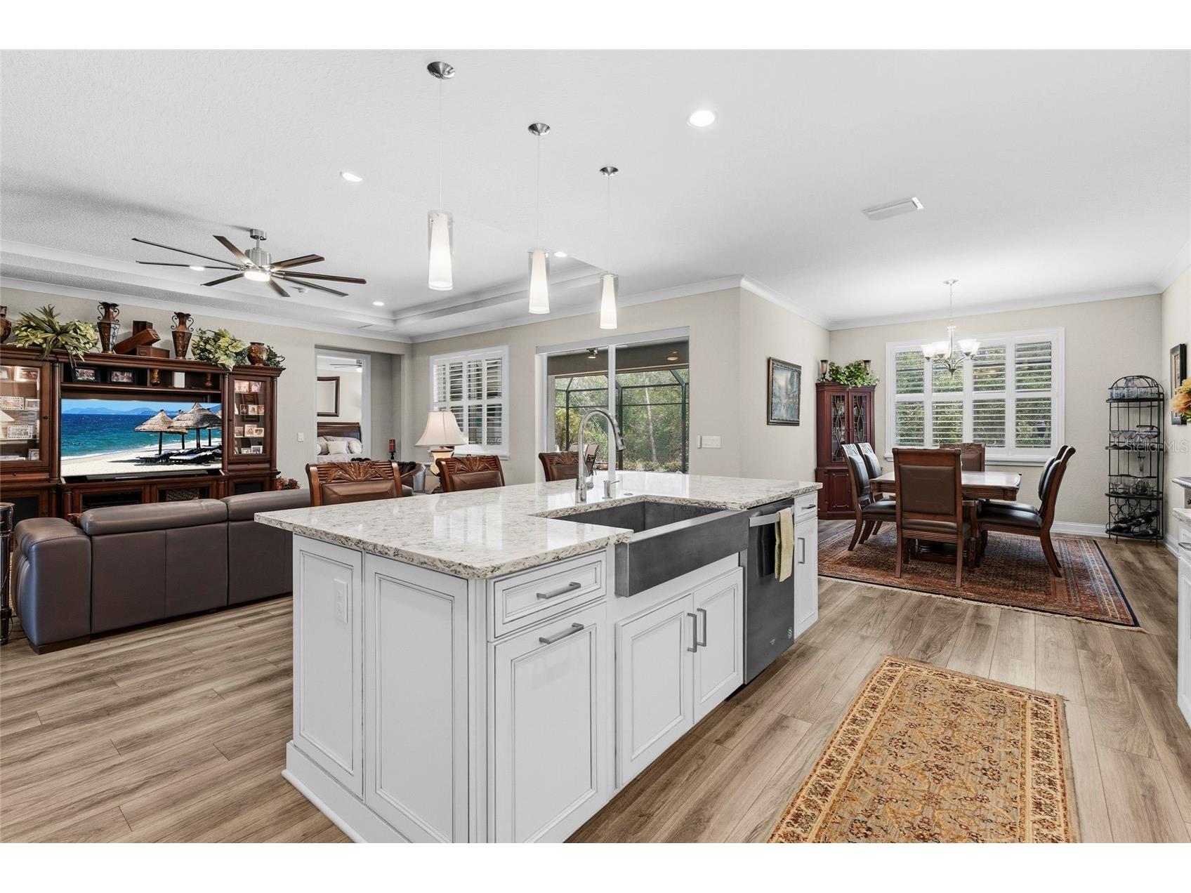 617 Mistiflower Circle Nokomis FL 34275 A4691699 image22