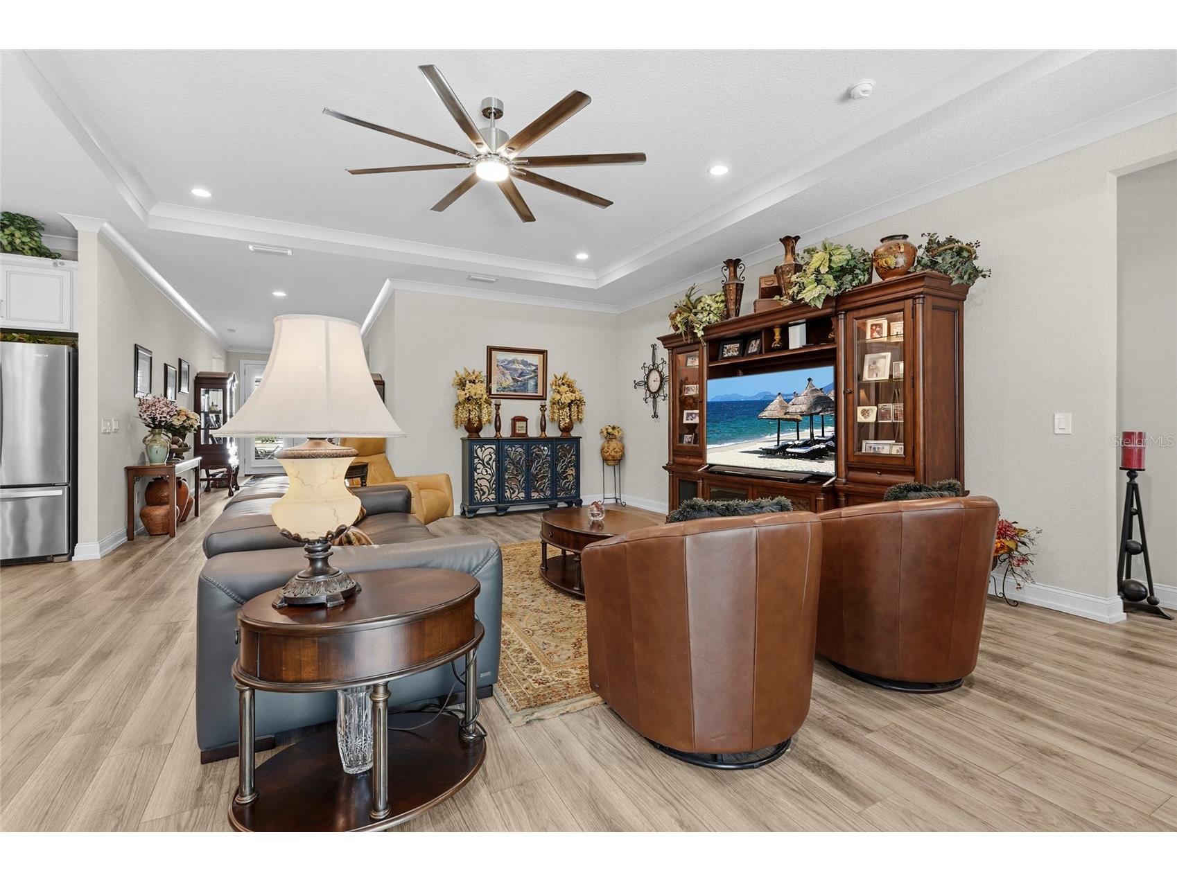 617 Mistiflower Circle Nokomis FL 34275 A4691699 image23