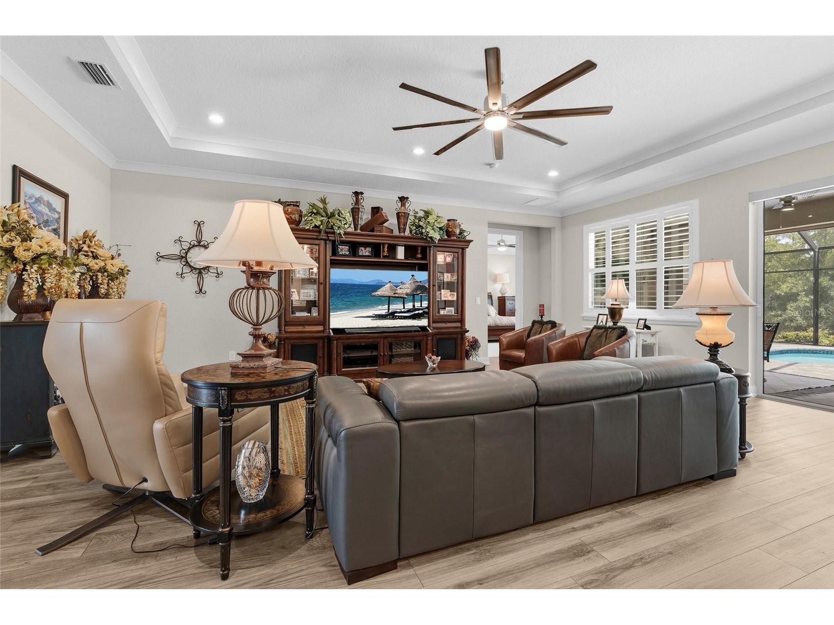 617 Mistiflower Circle Nokomis FL 34275 A4691699 image24