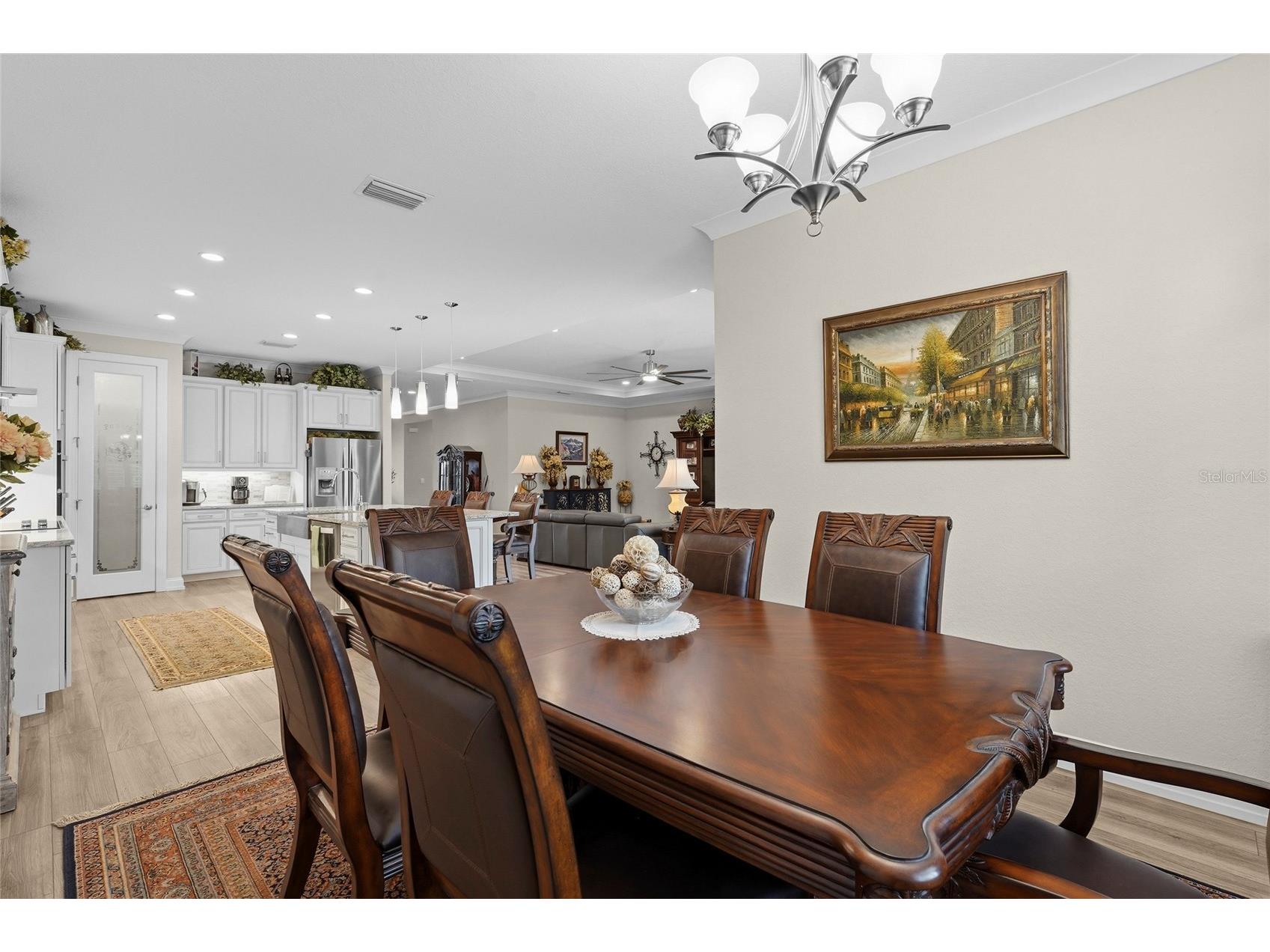 617 Mistiflower Circle Nokomis FL 34275 A4691699 image25