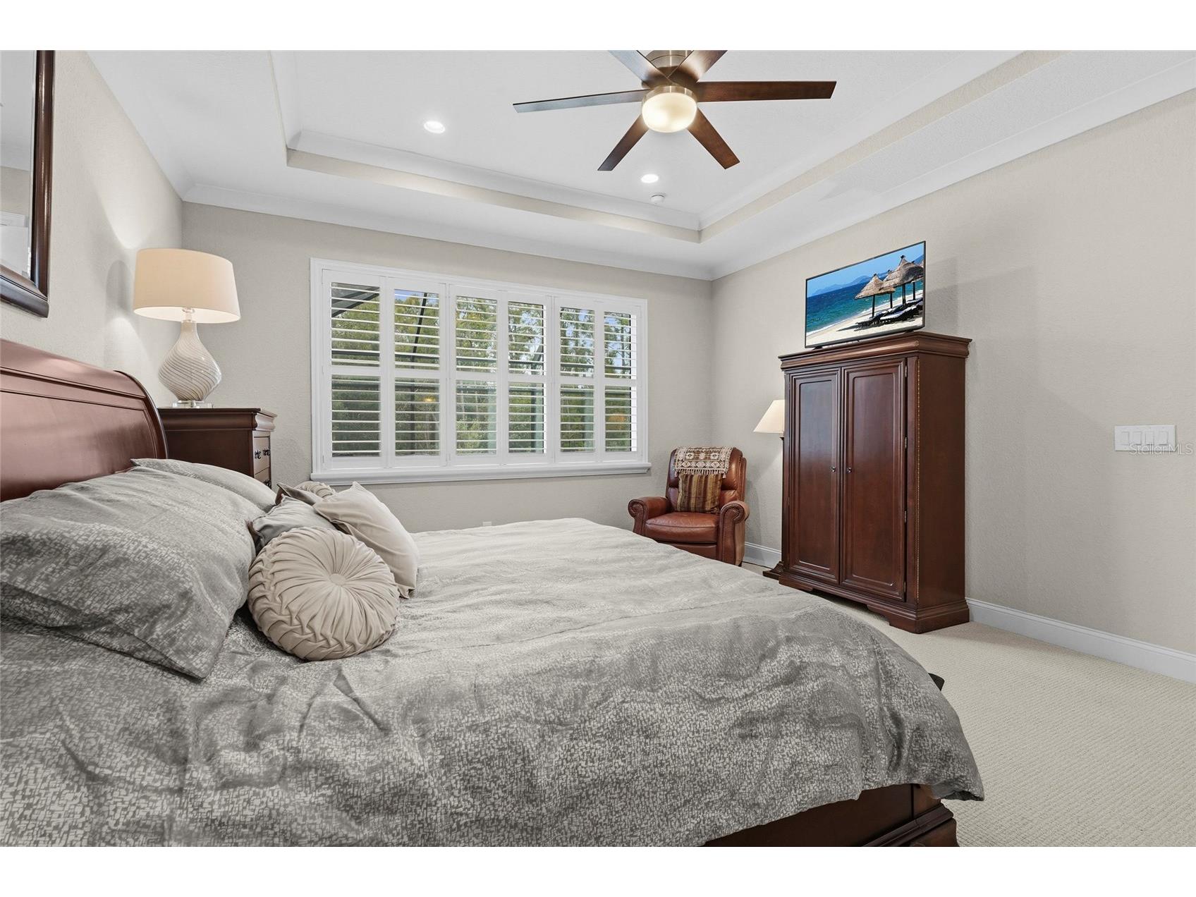 617 Mistiflower Circle Nokomis FL 34275 A4691699 image26