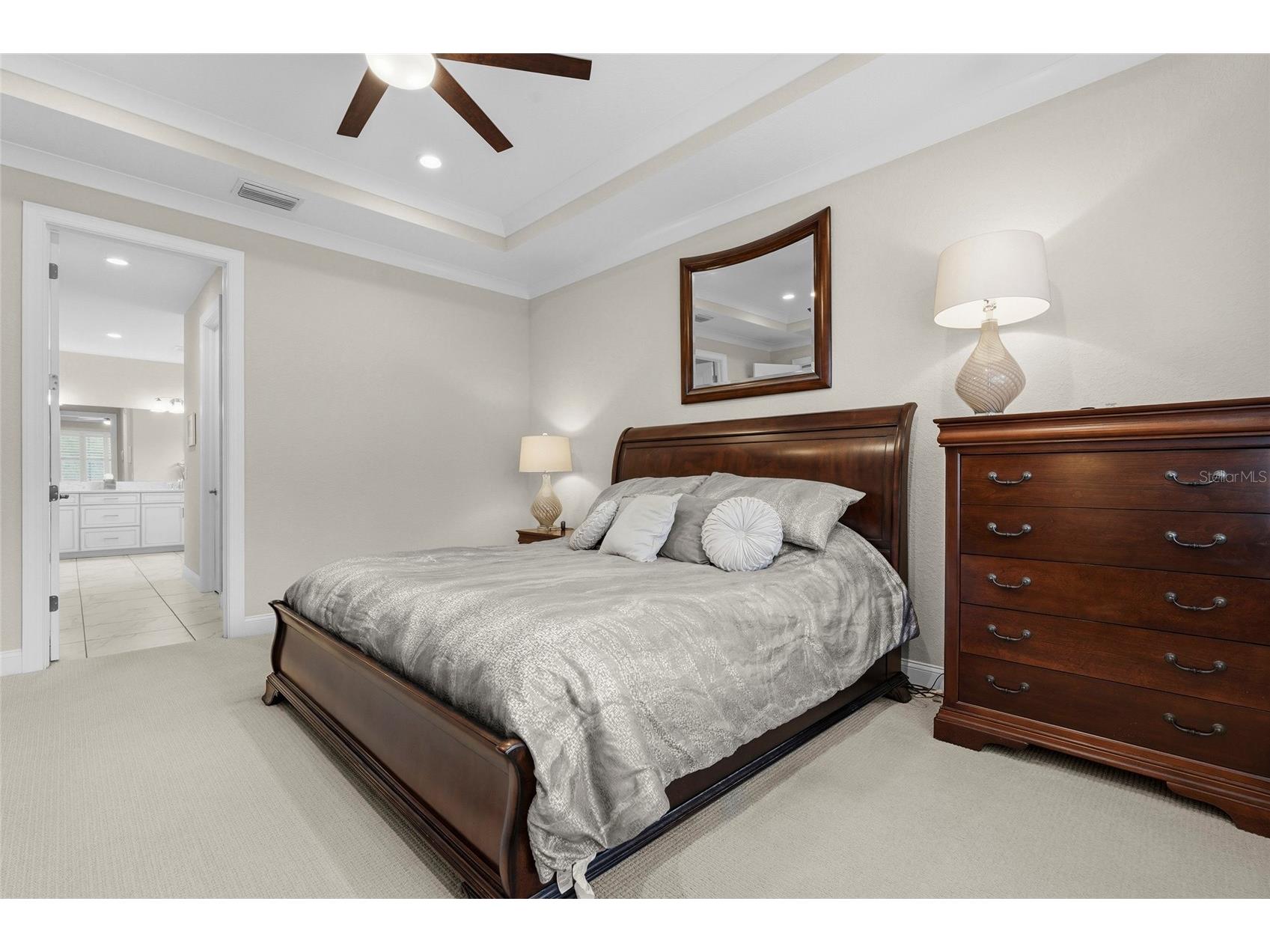 617 Mistiflower Circle Nokomis FL 34275 A4691699 image27