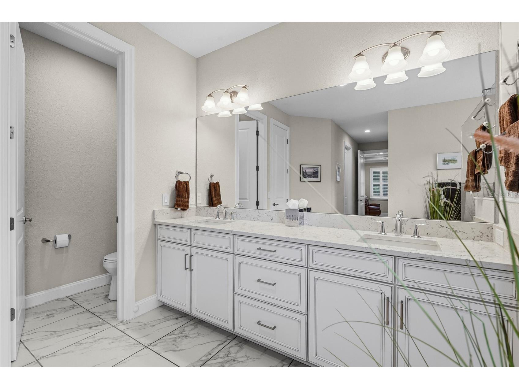 617 Mistiflower Circle Nokomis FL 34275 A4691699 image28