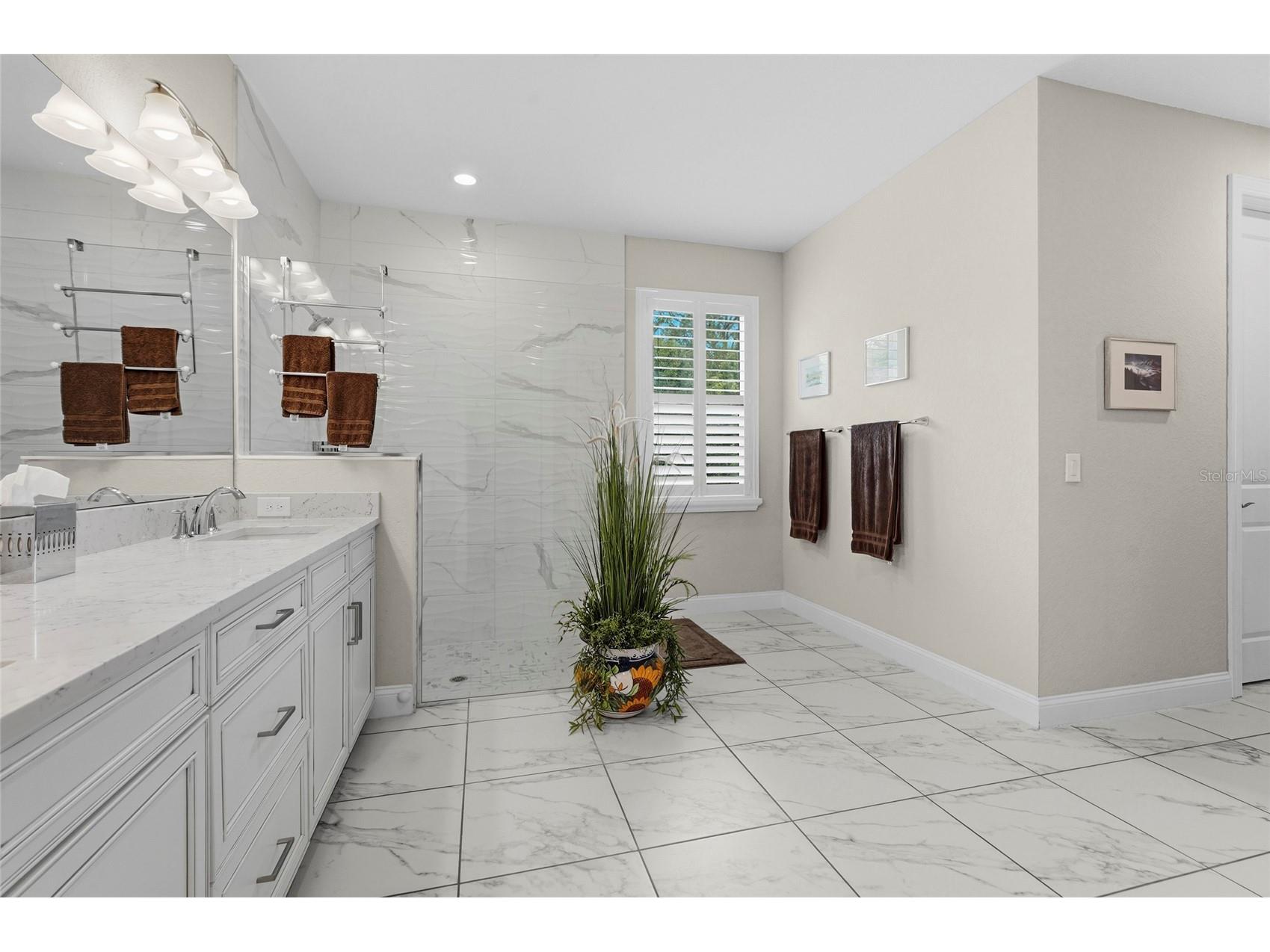 617 Mistiflower Circle Nokomis FL 34275 A4691699 image29