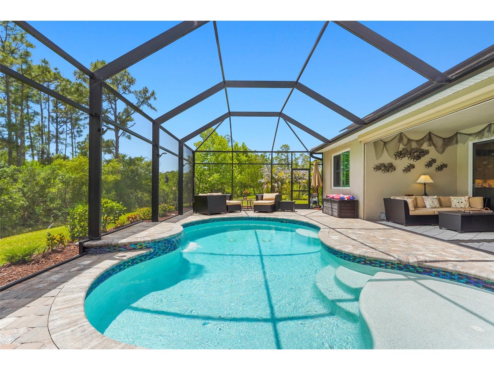 617 Mistiflower Circle Nokomis FL 34275 A4691699 image3