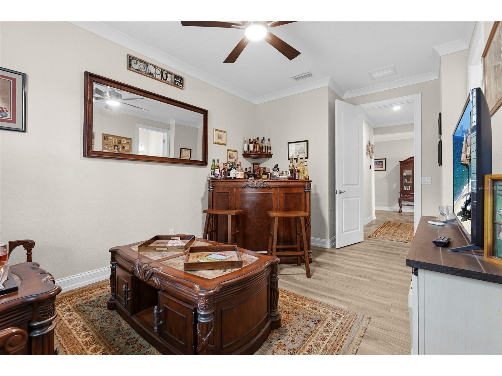 617 Mistiflower Circle Nokomis FL 34275 A4691699 image30