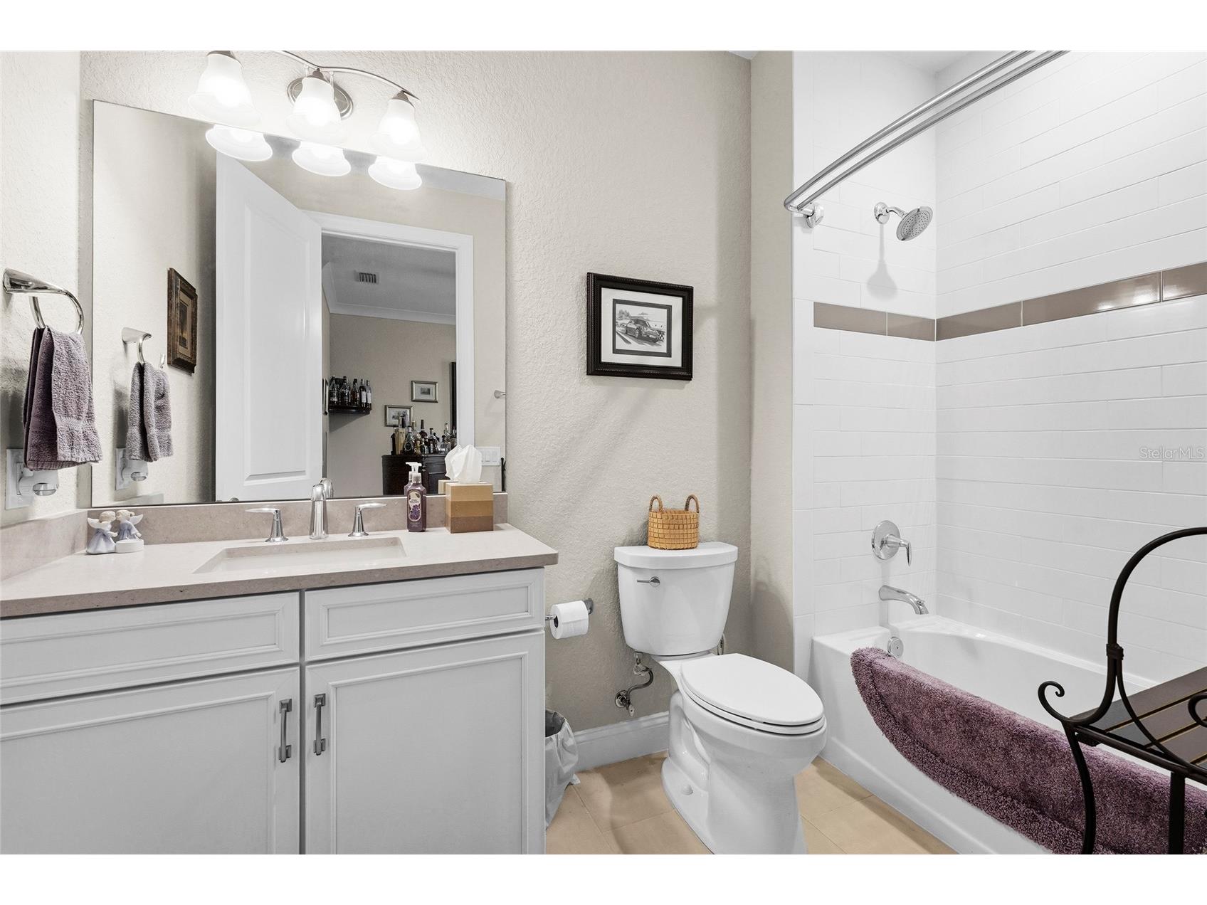 617 Mistiflower Circle Nokomis FL 34275 A4691699 image31