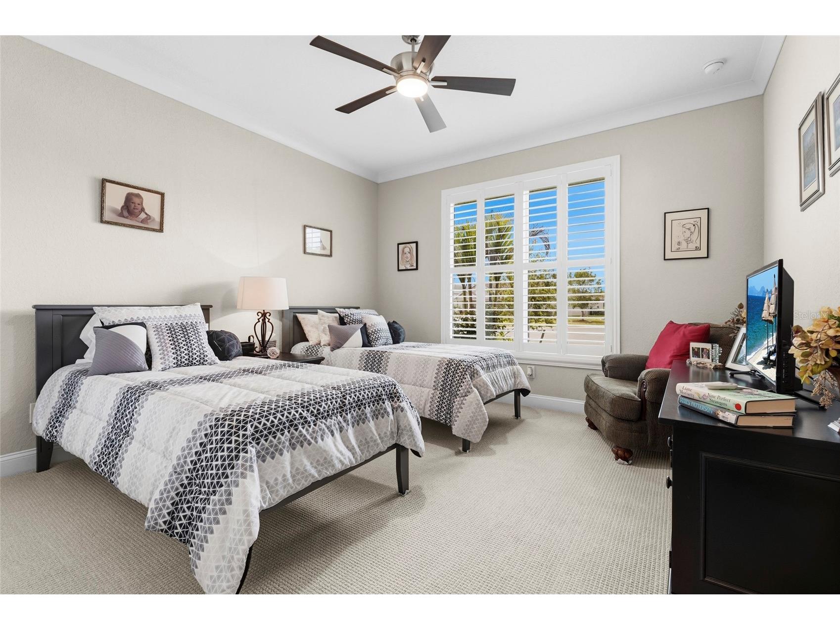 617 Mistiflower Circle Nokomis FL 34275 A4691699 image32