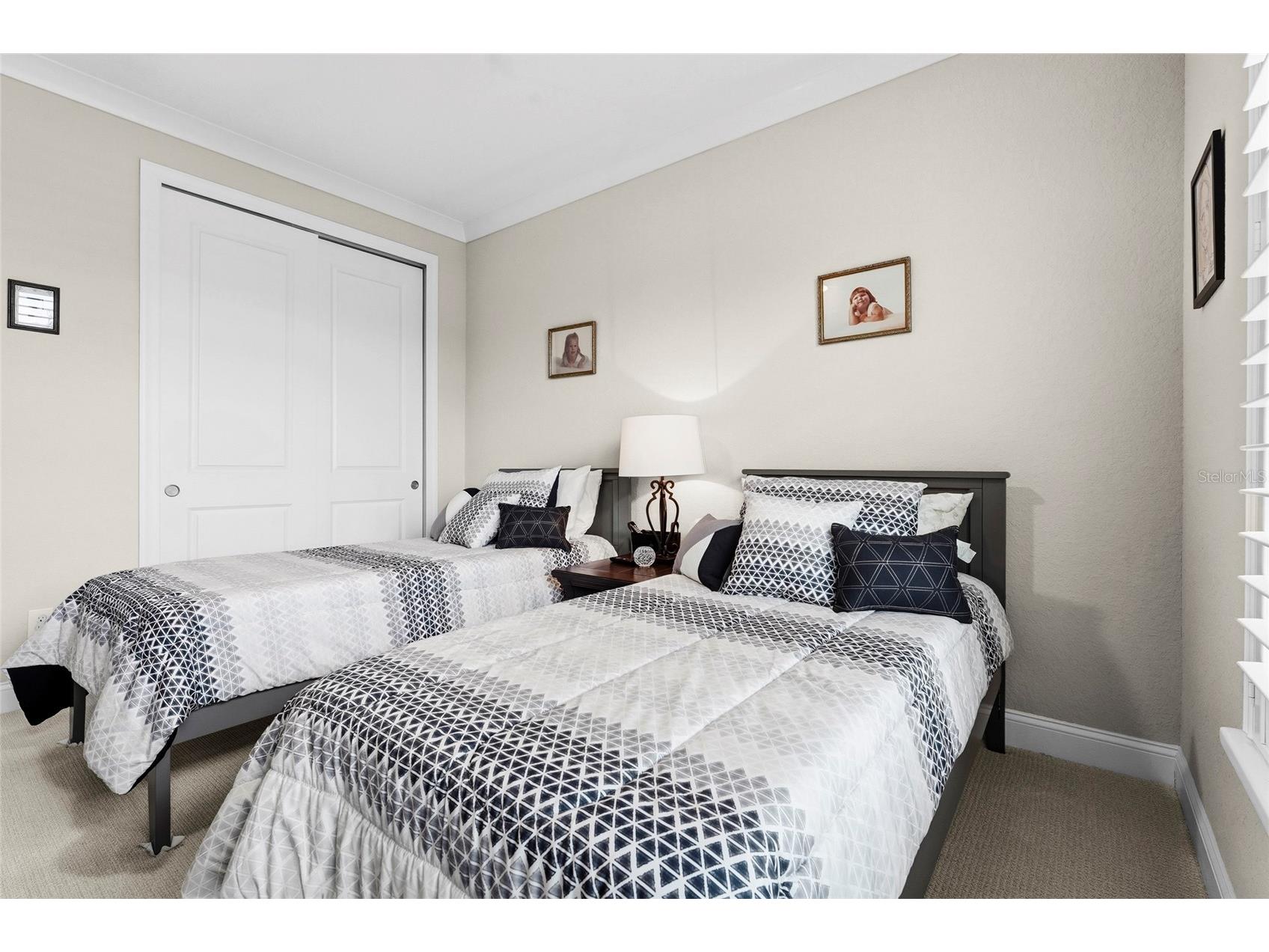 617 Mistiflower Circle Nokomis FL 34275 A4691699 image33