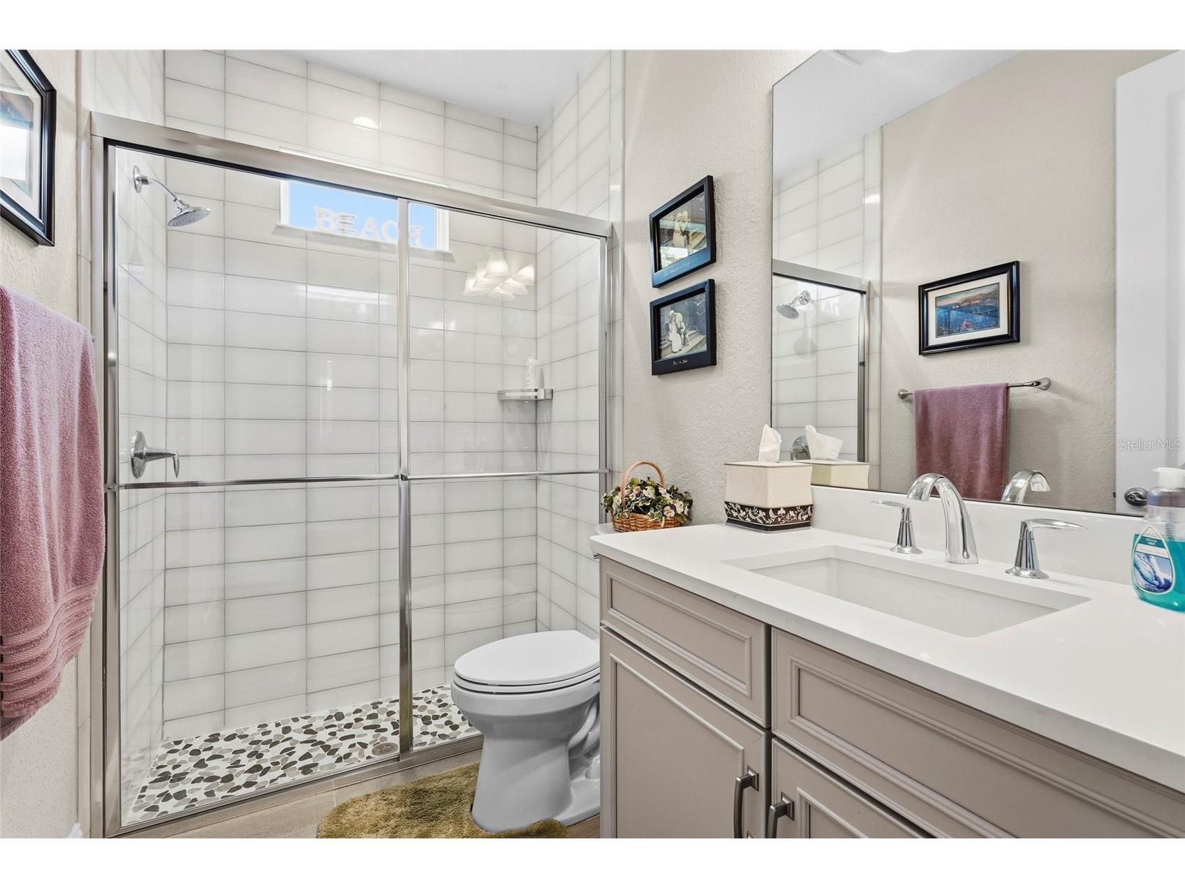 617 Mistiflower Circle Nokomis FL 34275 A4691699 image34