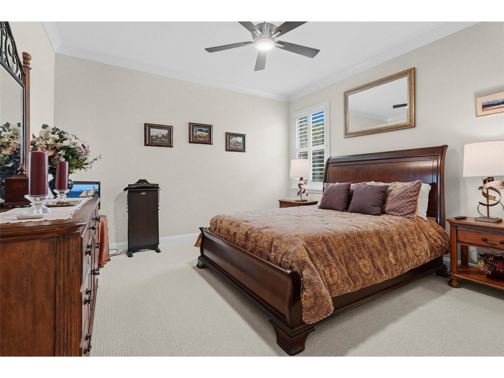 617 Mistiflower Circle Nokomis FL 34275 A4691699 image35
