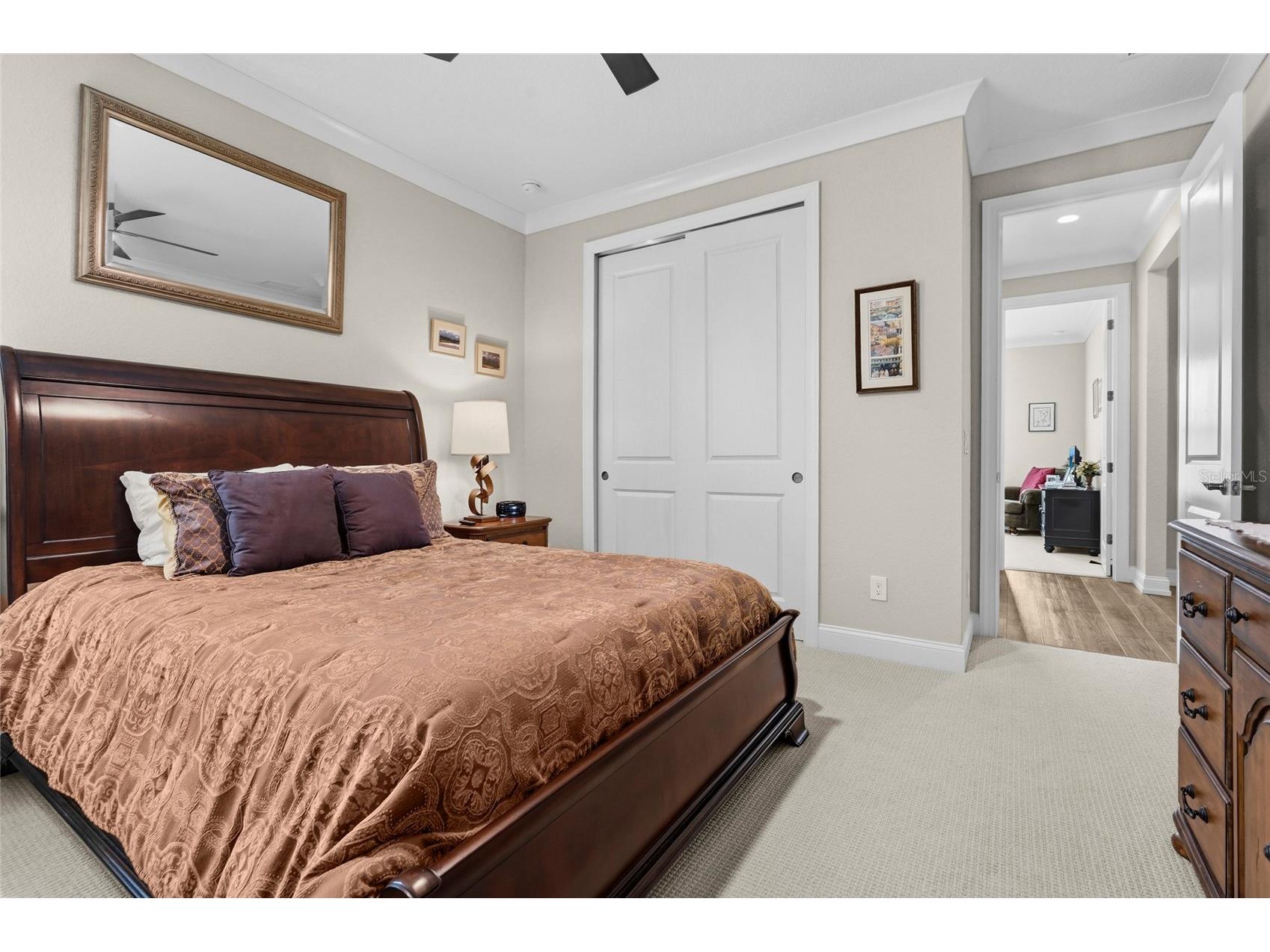 617 Mistiflower Circle Nokomis FL 34275 A4691699 image36