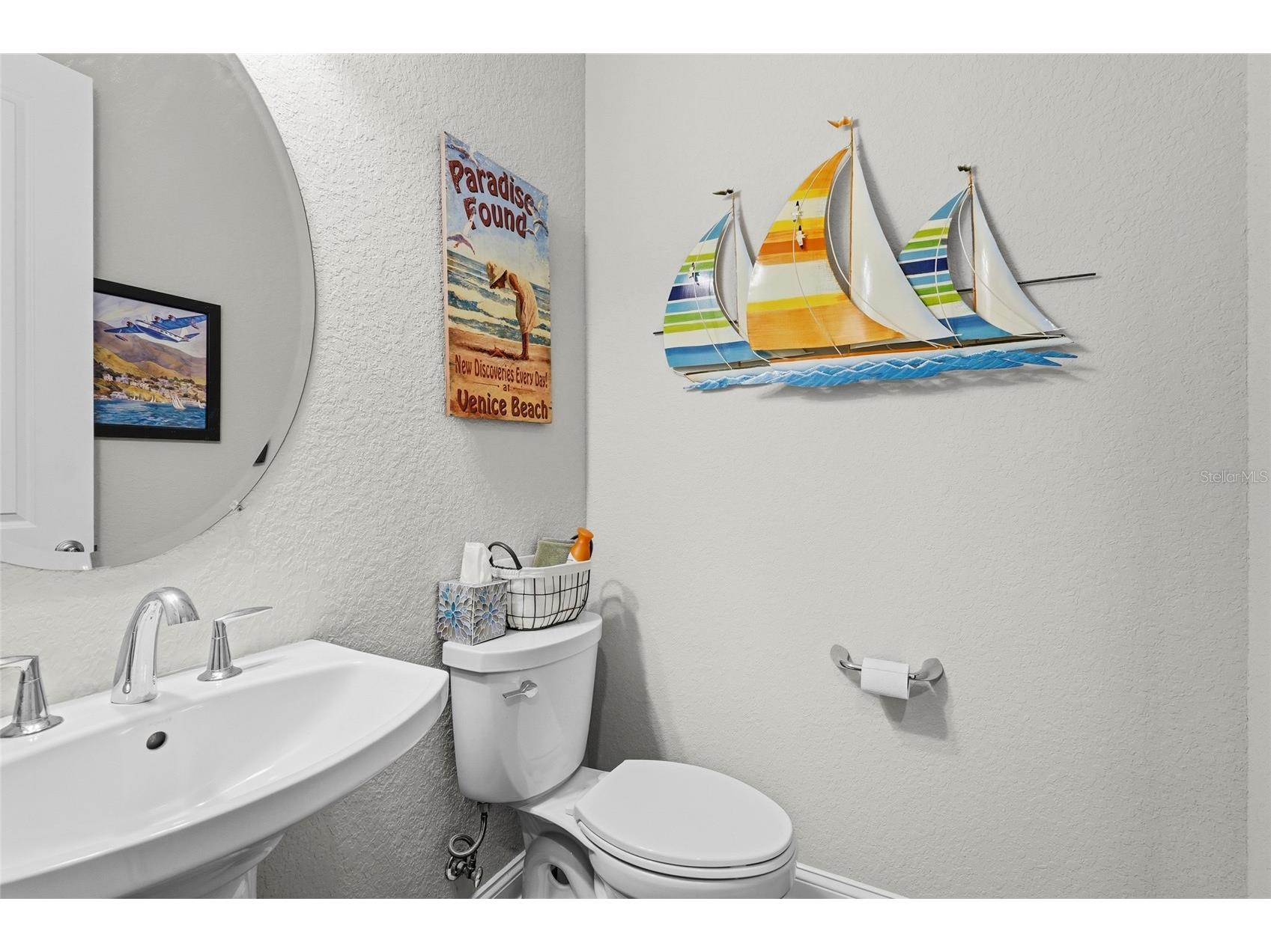 617 Mistiflower Circle Nokomis FL 34275 A4691699 image37