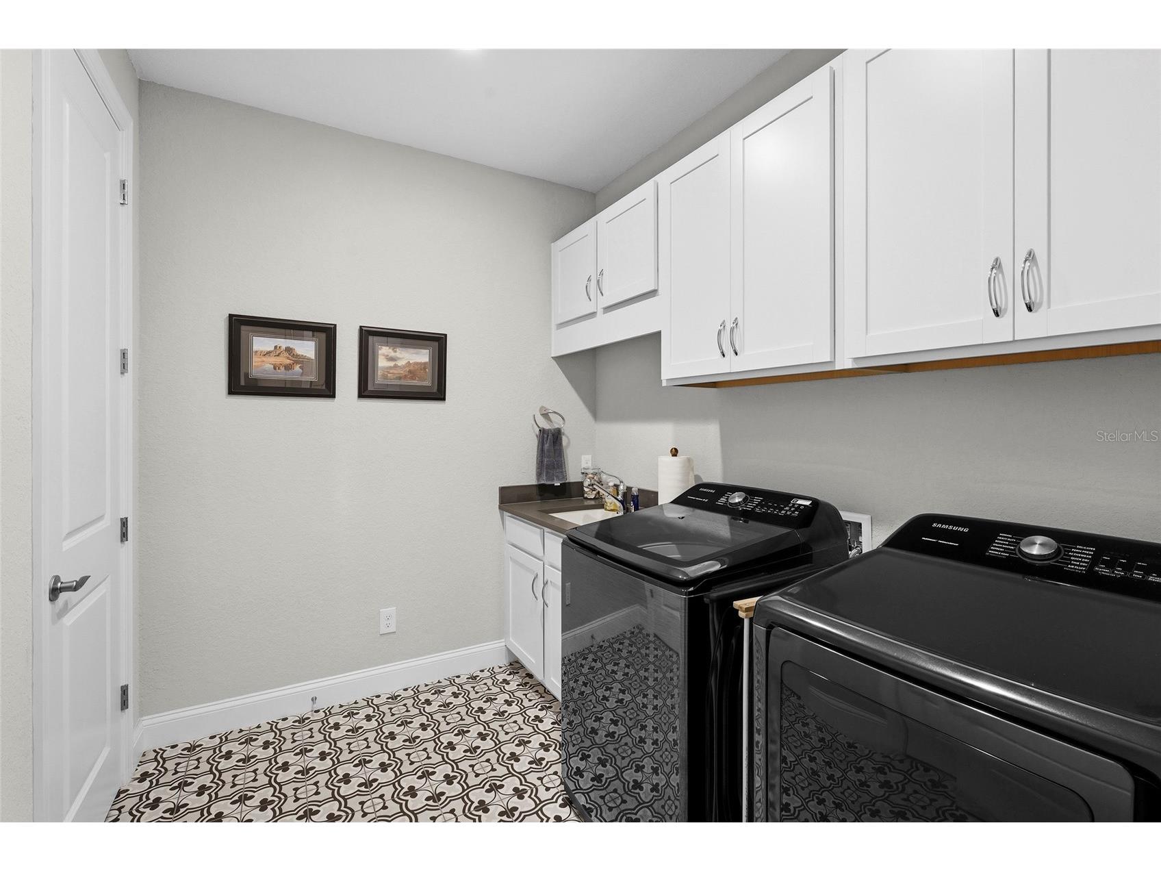 617 Mistiflower Circle Nokomis FL 34275 A4691699 image38