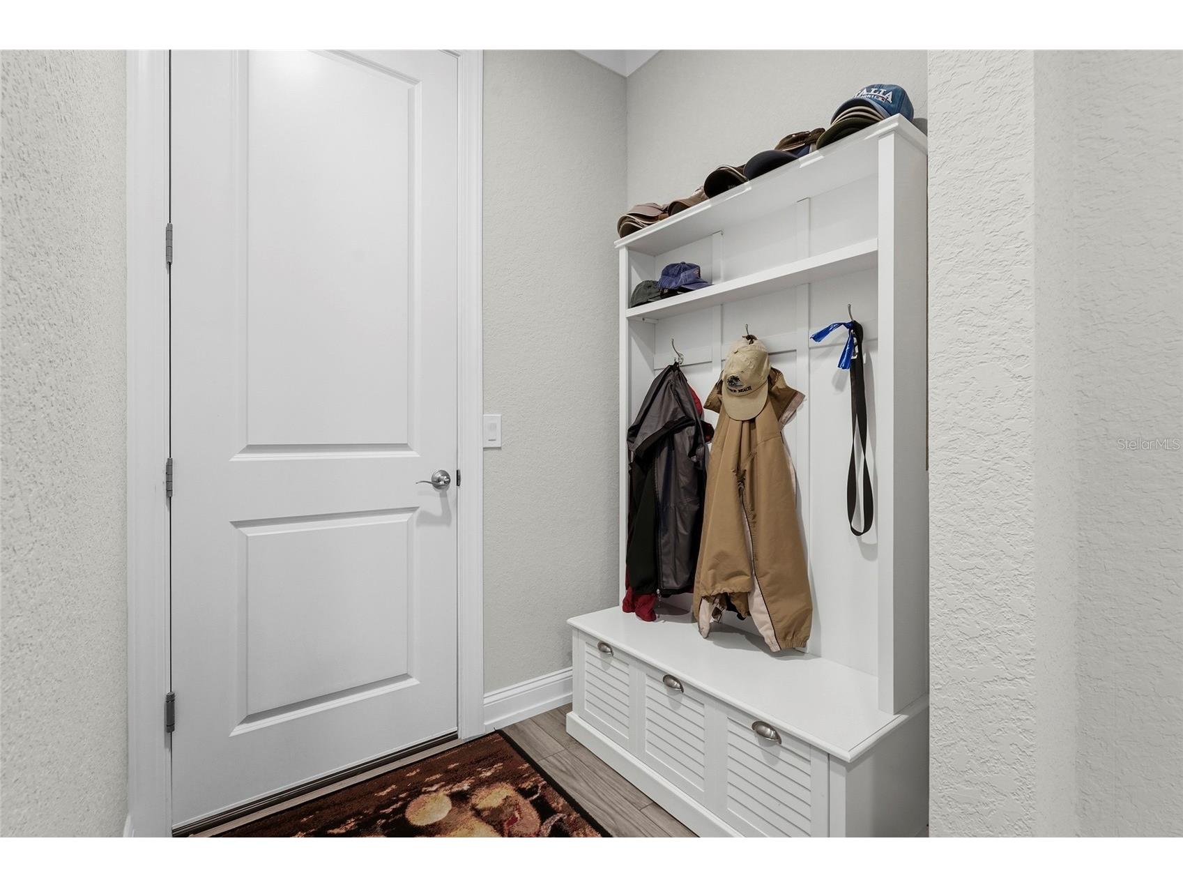 617 Mistiflower Circle Nokomis FL 34275 A4691699 image39