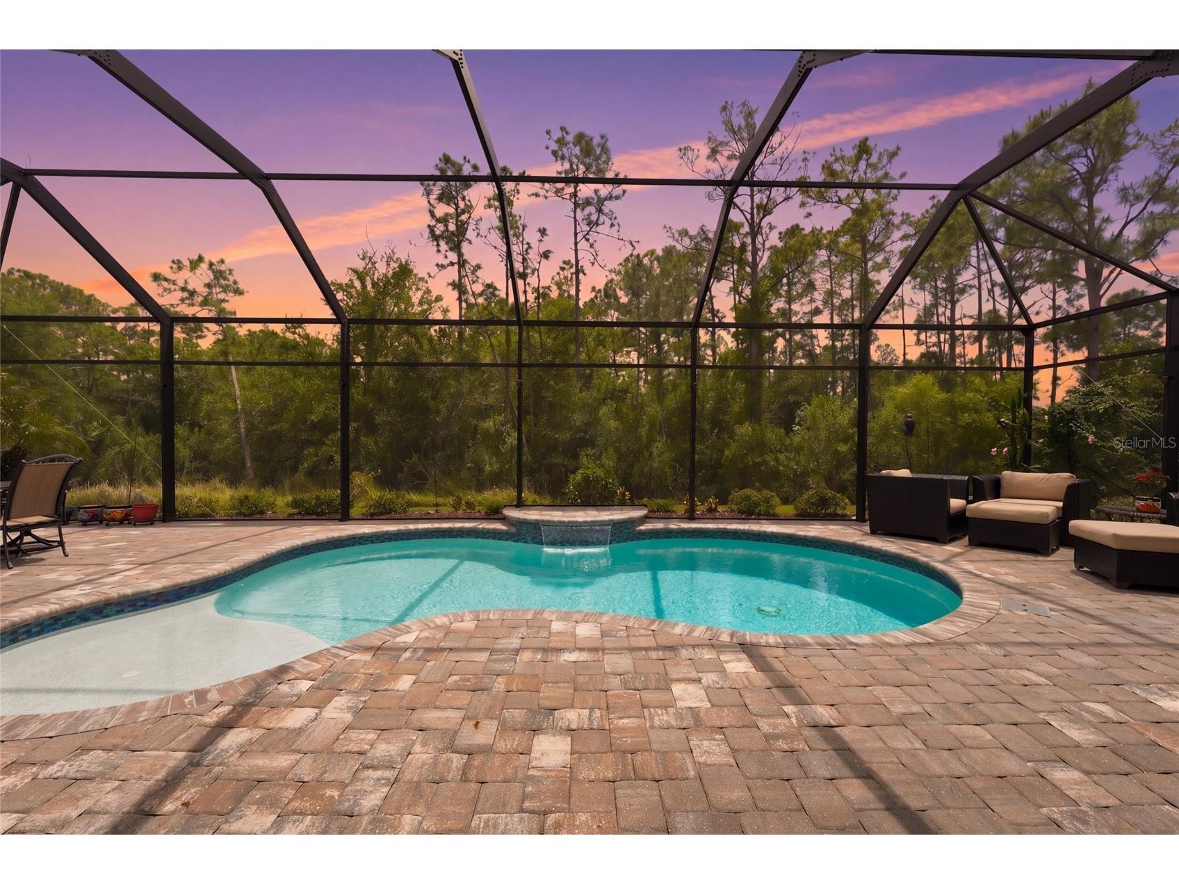 617 Mistiflower Circle Nokomis FL 34275 A4691699 image4