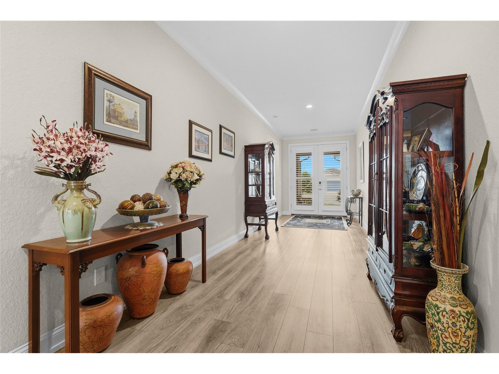 617 Mistiflower Circle Nokomis FL 34275 A4691699 image40