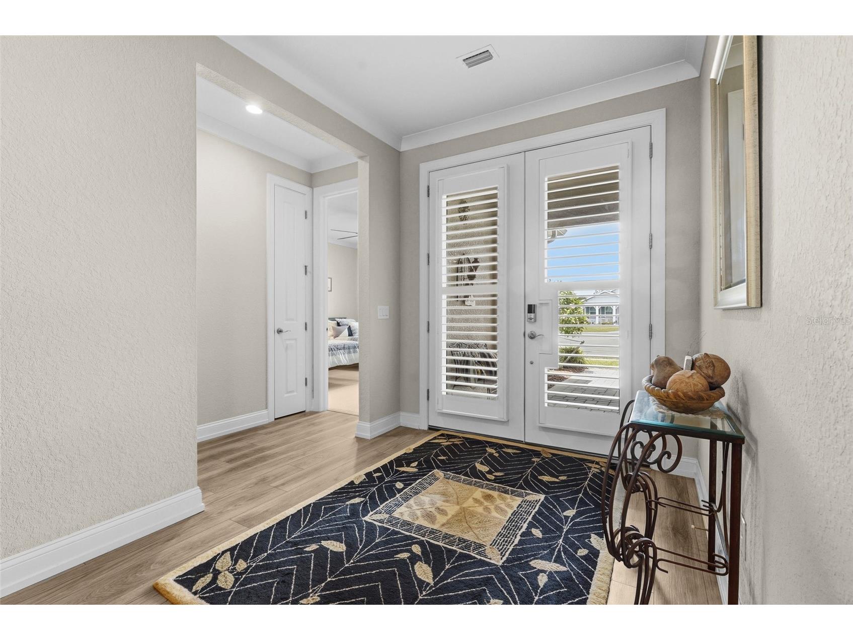 617 Mistiflower Circle Nokomis FL 34275 A4691699 image41