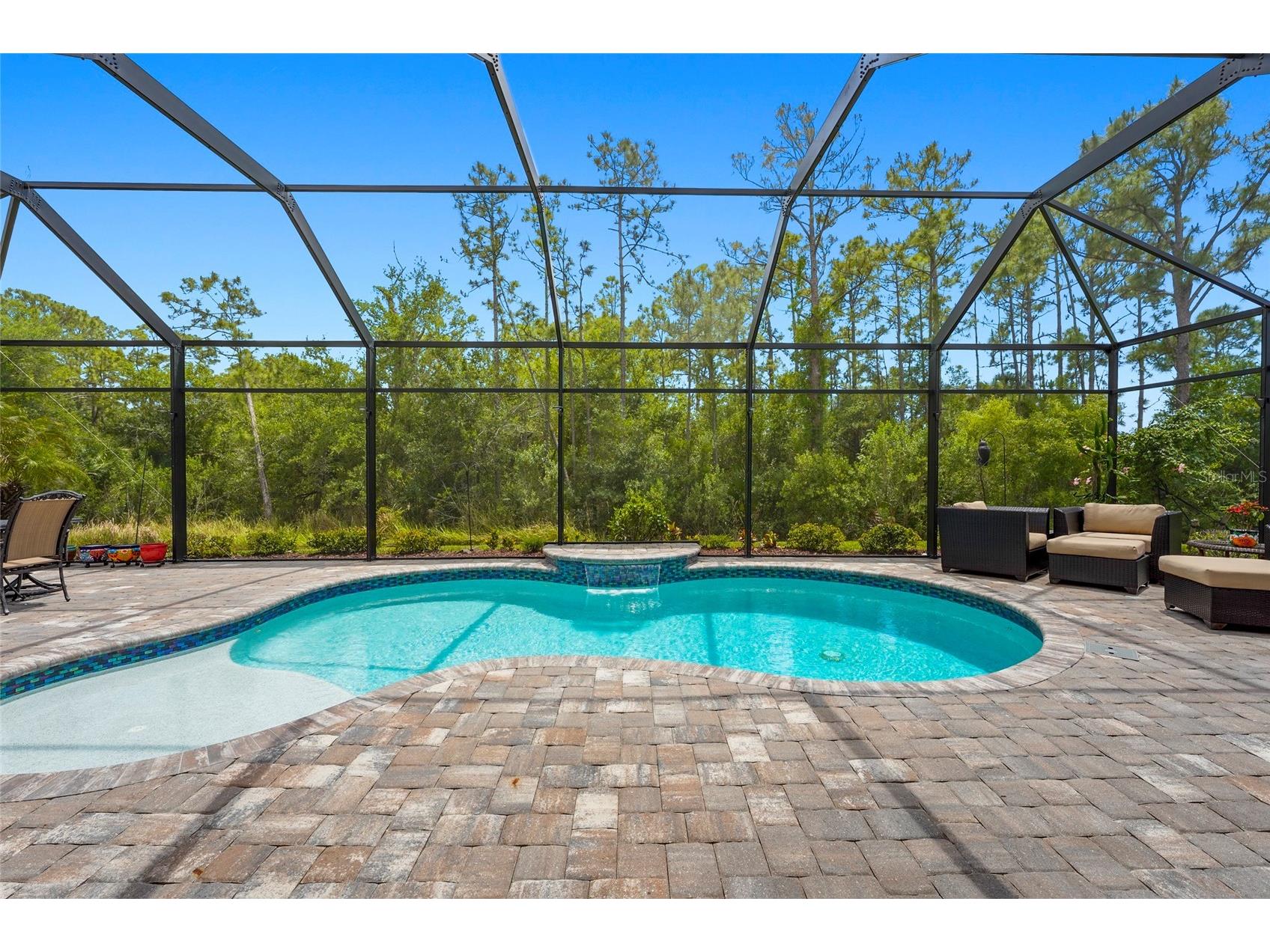 617 Mistiflower Circle Nokomis FL 34275 A4691699 image43