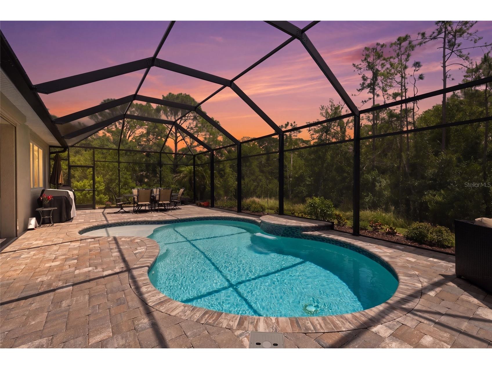 617 Mistiflower Circle Nokomis FL 34275 A4691699 image44