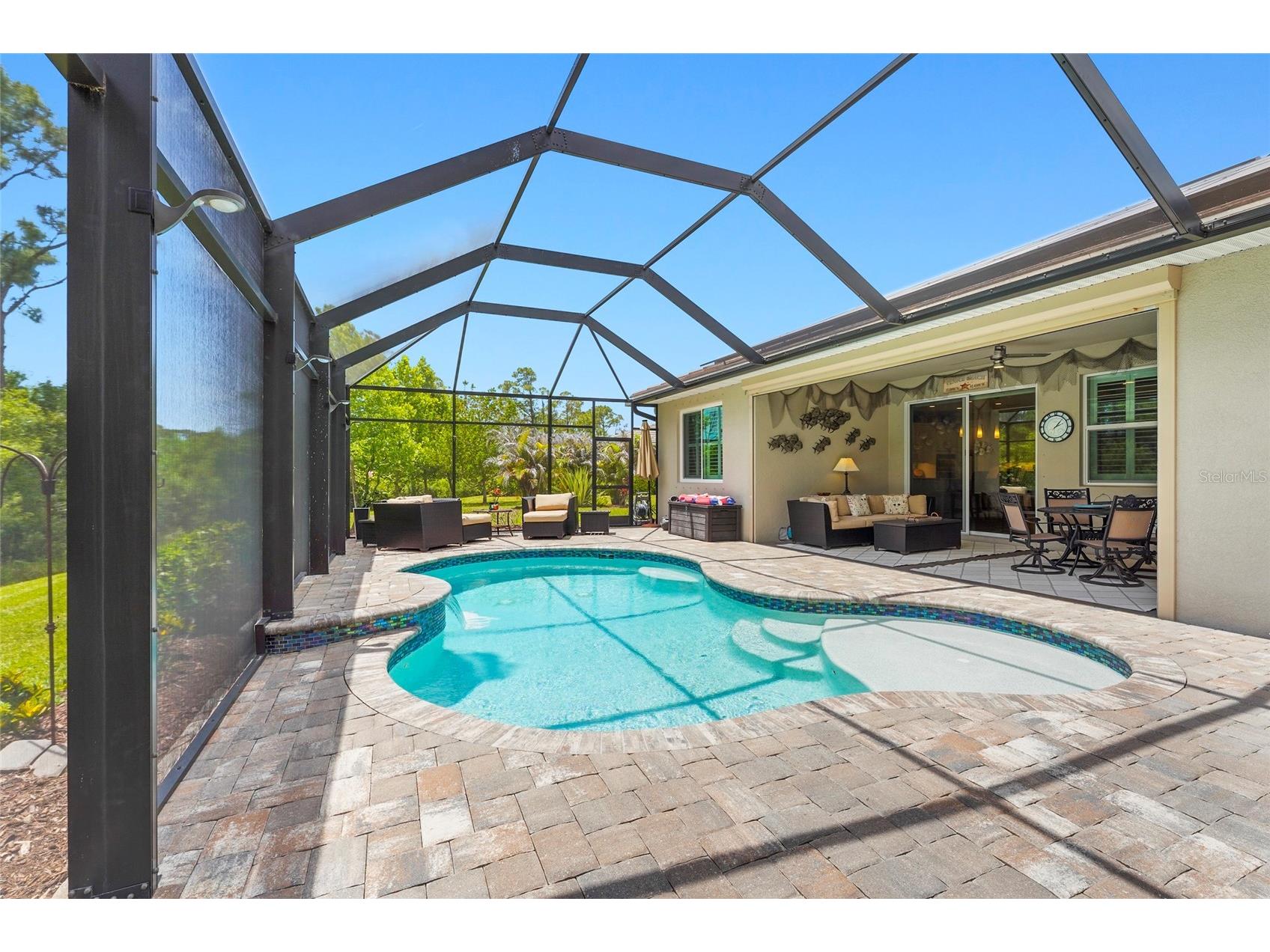 617 Mistiflower Circle Nokomis FL 34275 A4691699 image45