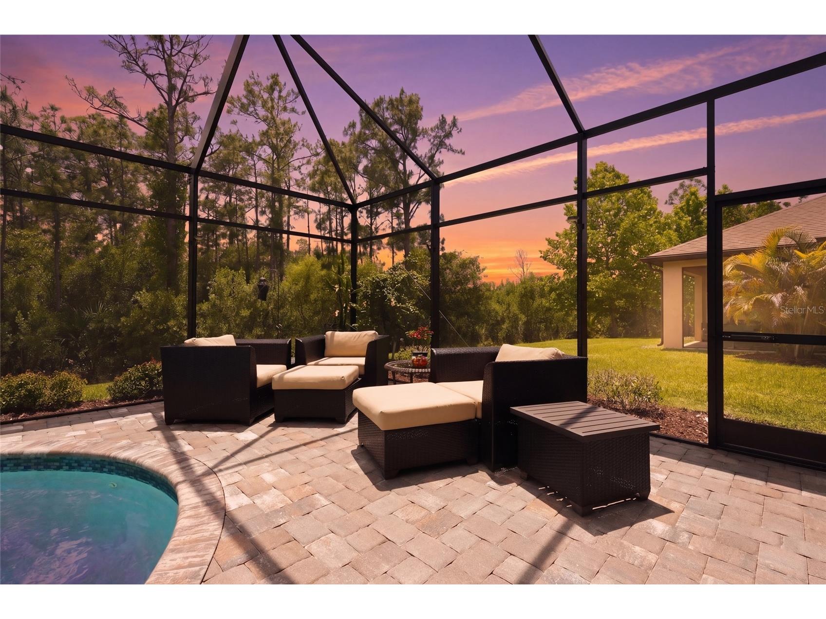 617 Mistiflower Circle Nokomis FL 34275 A4691699 image46