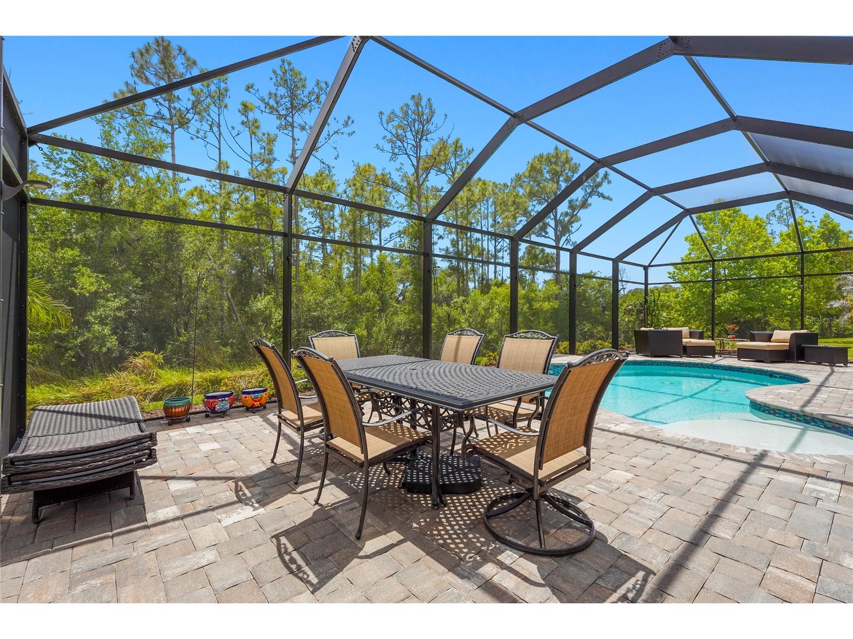 617 Mistiflower Circle Nokomis FL 34275 A4691699 image47
