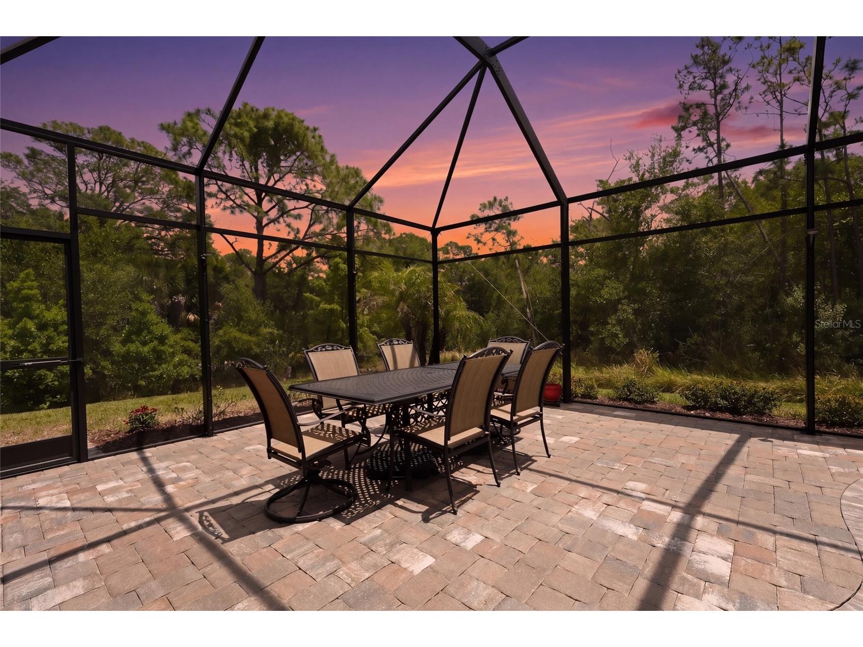 617 Mistiflower Circle Nokomis FL 34275 A4691699 image48