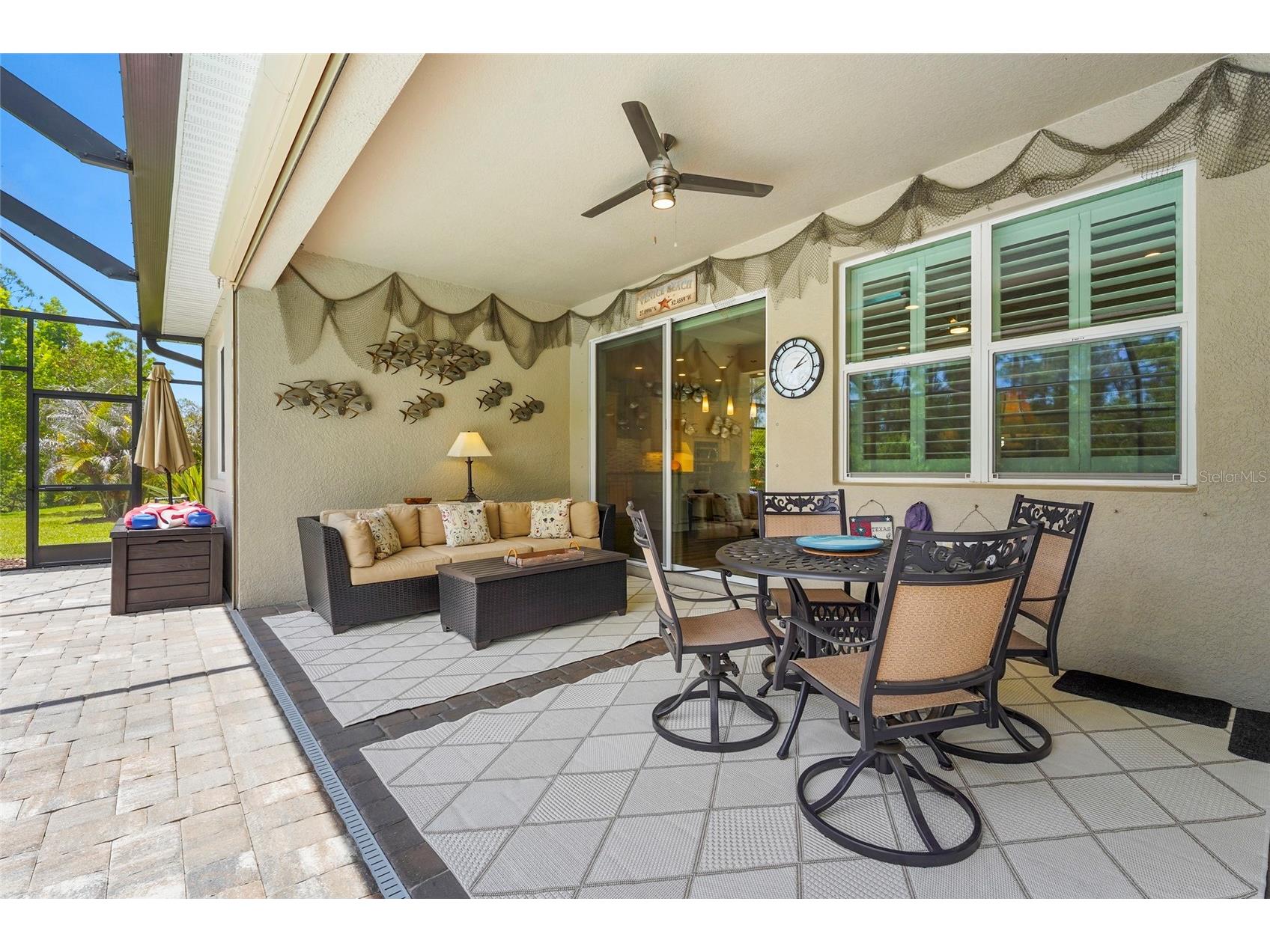 617 Mistiflower Circle Nokomis FL 34275 A4691699 image49