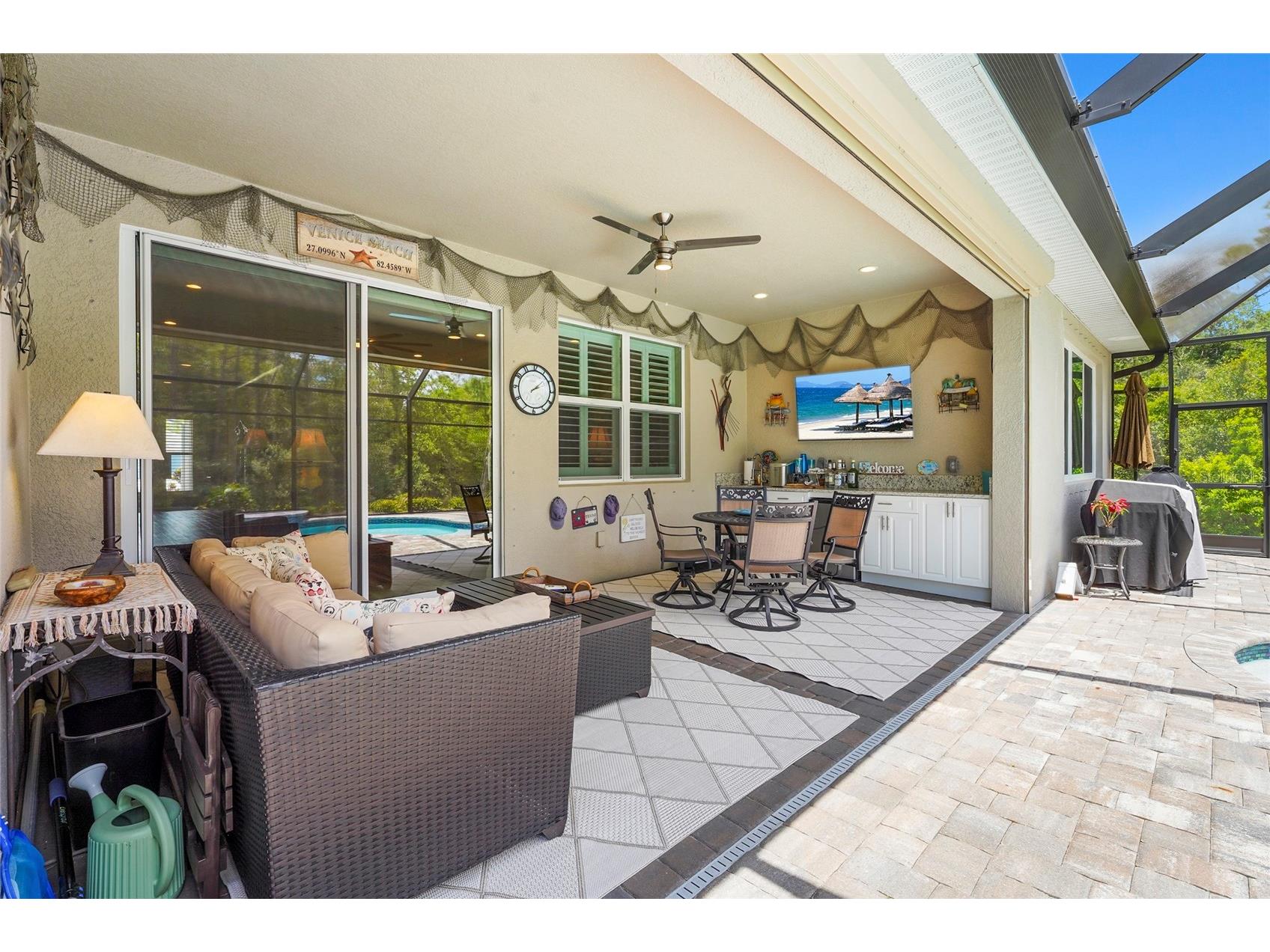 617 Mistiflower Circle Nokomis FL 34275 A4691699 image5