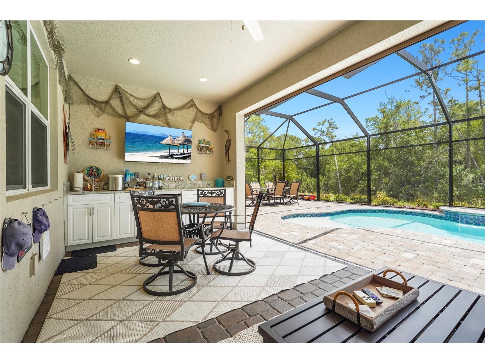 617 Mistiflower Circle Nokomis FL 34275 A4691699 image50