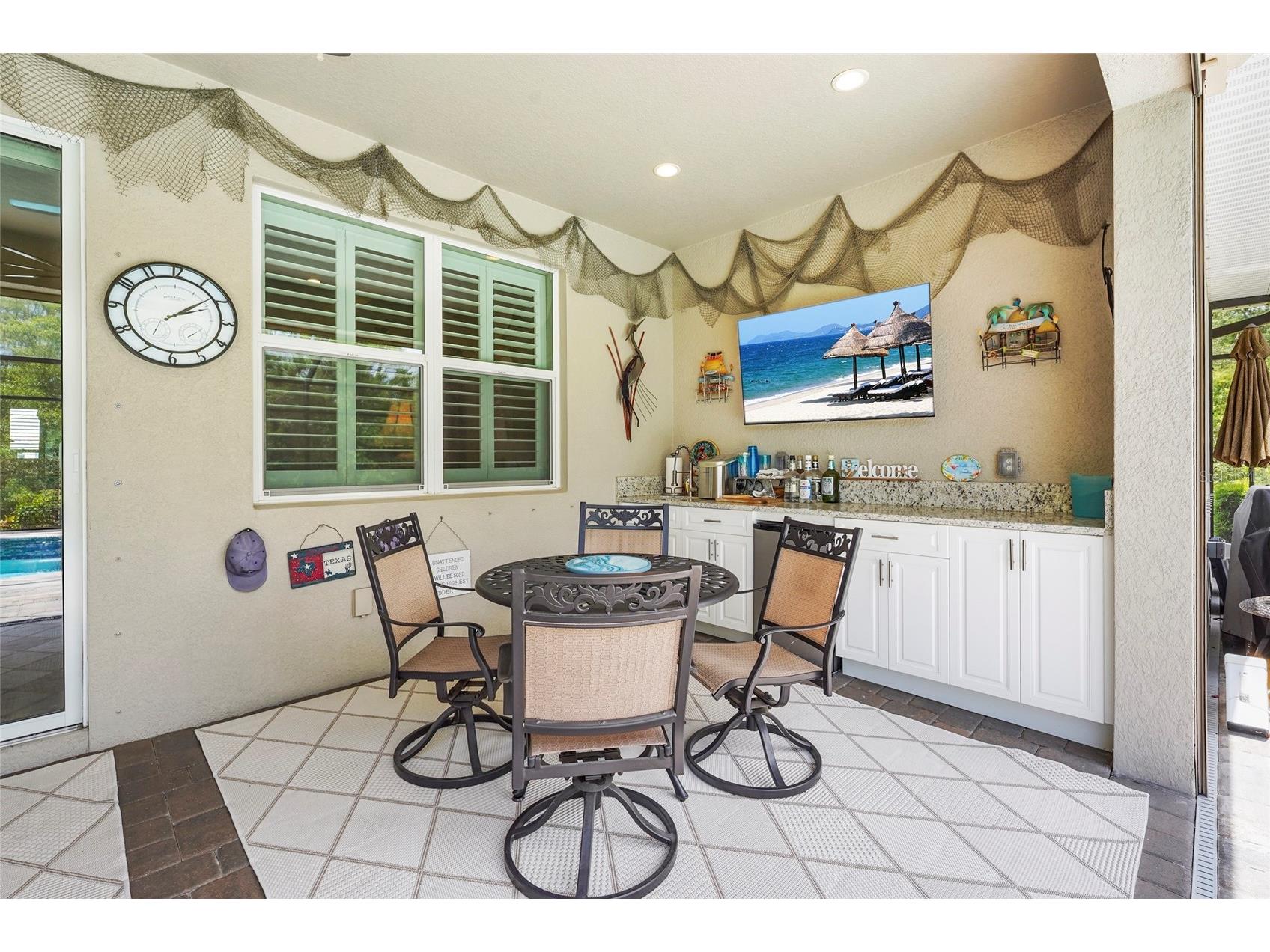 617 Mistiflower Circle Nokomis FL 34275 A4691699 image51