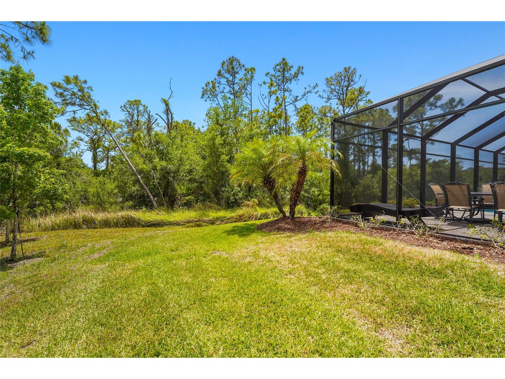 617 Mistiflower Circle Nokomis FL 34275 A4691699 image52