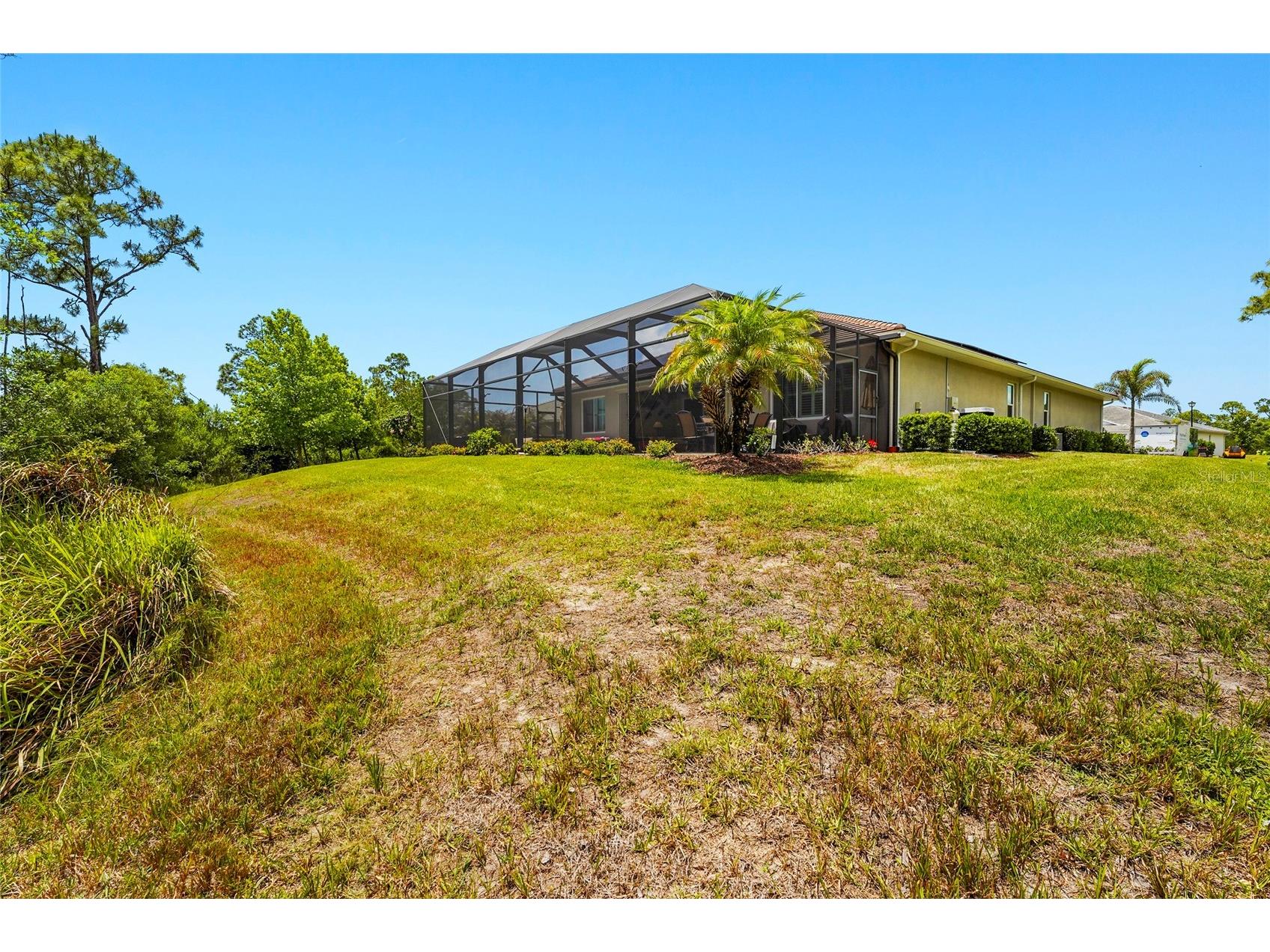 617 Mistiflower Circle Nokomis FL 34275 A4691699 image53