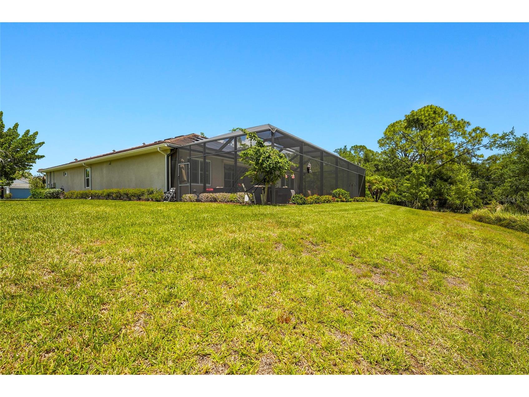 617 Mistiflower Circle Nokomis FL 34275 A4691699 image54