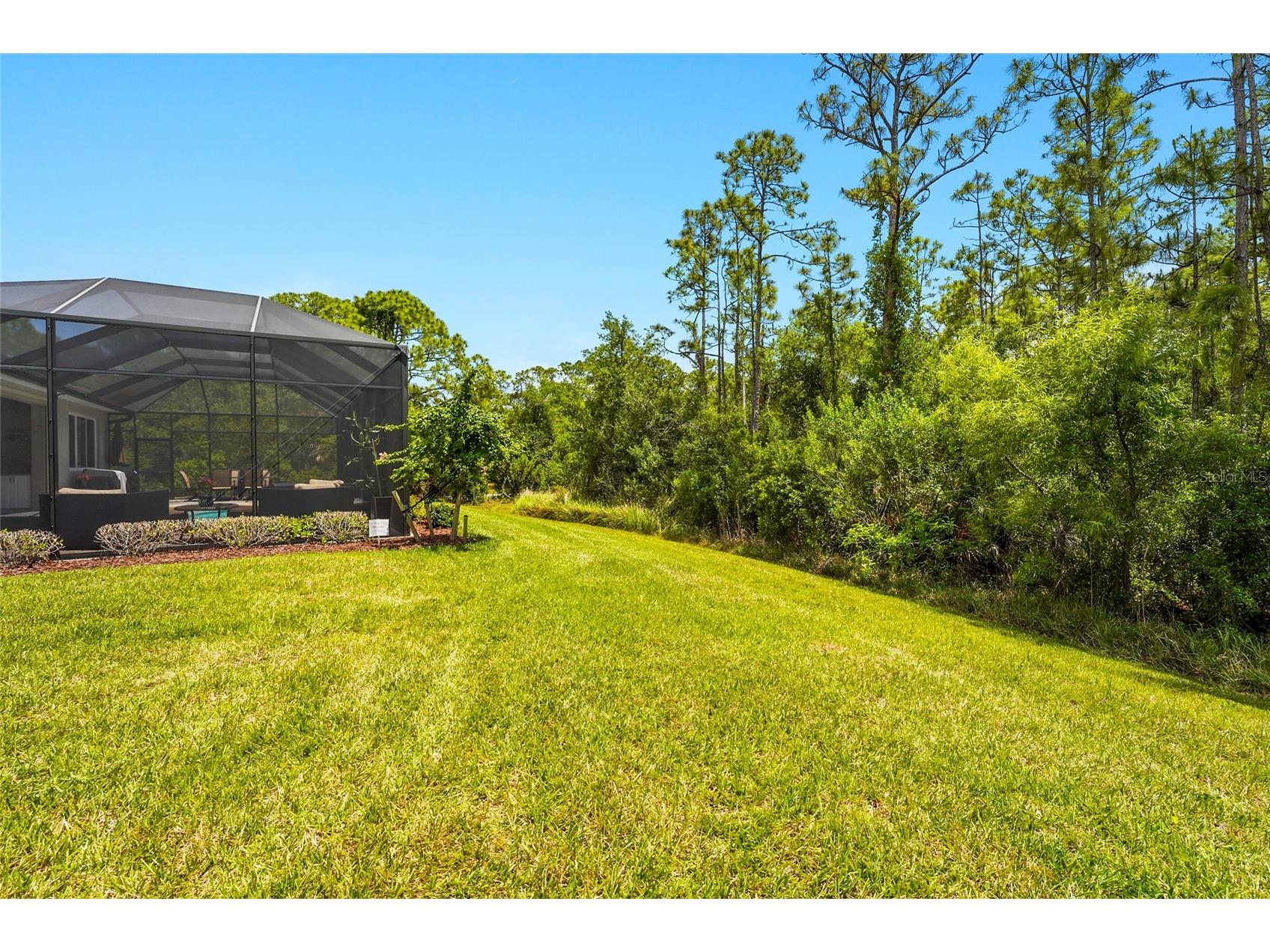 617 Mistiflower Circle Nokomis FL 34275 A4691699 image55