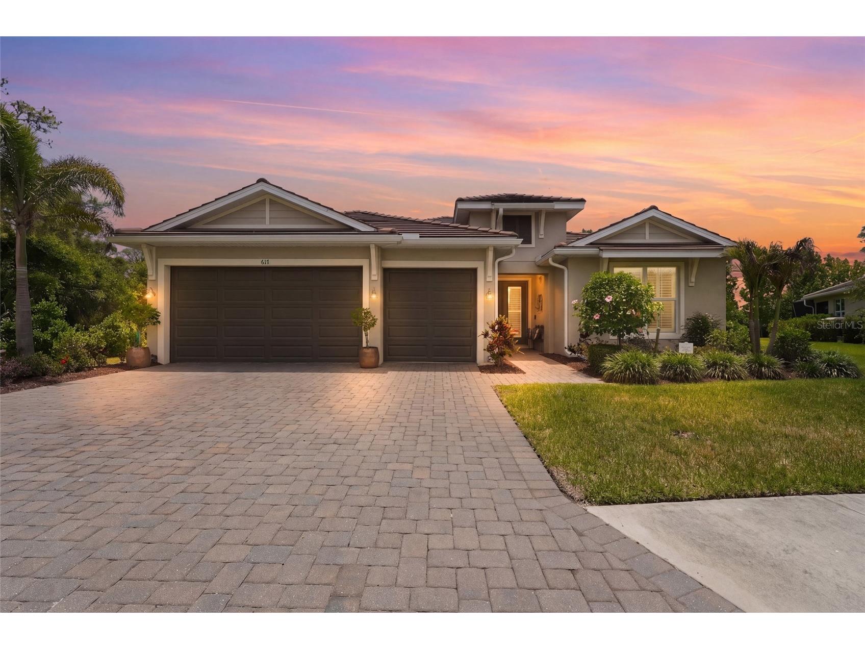 617 Mistiflower Circle Nokomis FL 34275 A4691699 image56