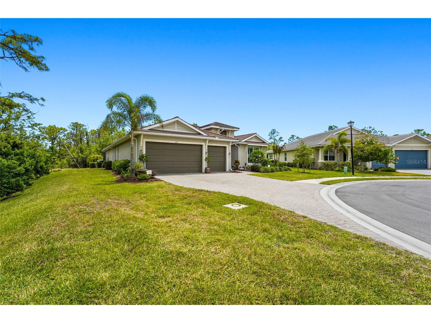 617 Mistiflower Circle Nokomis FL 34275 A4691699 image57