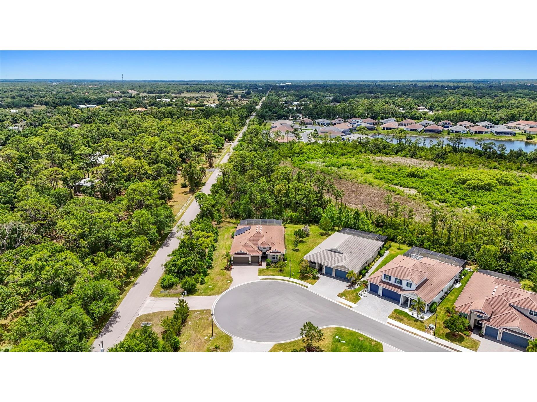617 Mistiflower Circle Nokomis FL 34275 A4691699 image59
