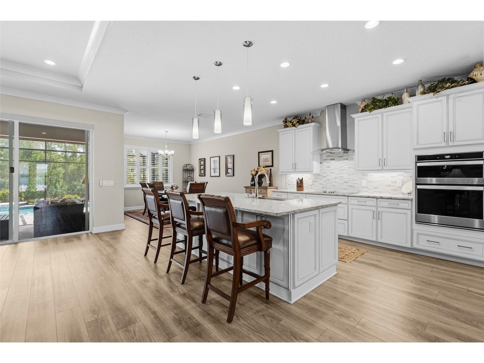 617 Mistiflower Circle Nokomis FL 34275 A4691699 image6