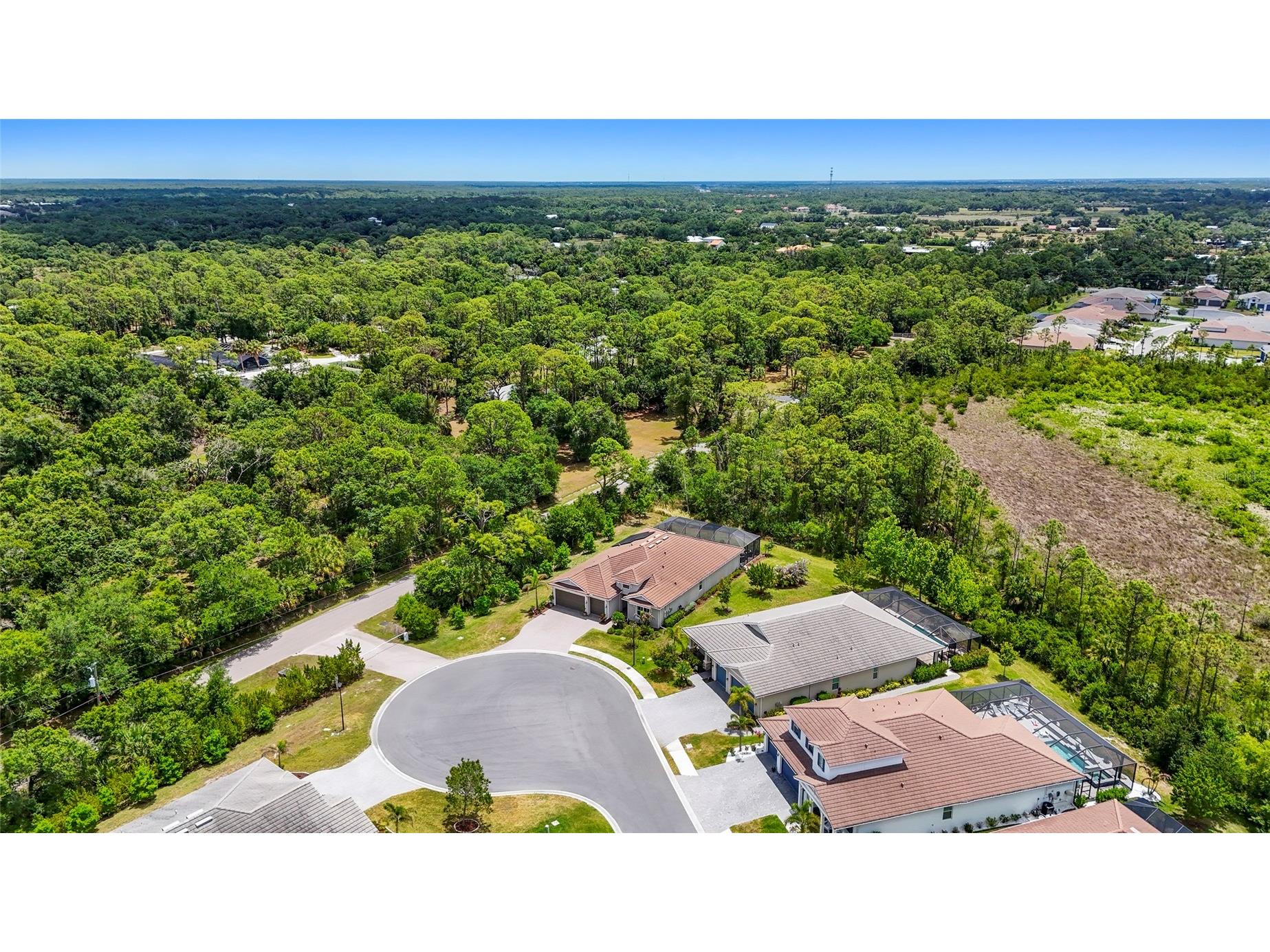 617 Mistiflower Circle Nokomis FL 34275 A4691699 image60