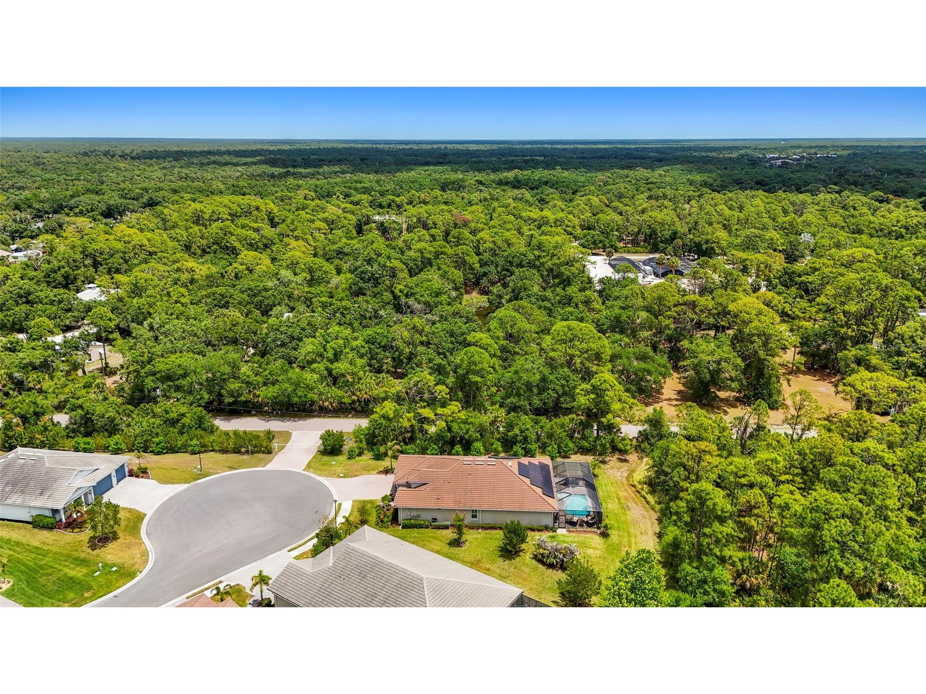 617 Mistiflower Circle Nokomis FL 34275 A4691699 image61