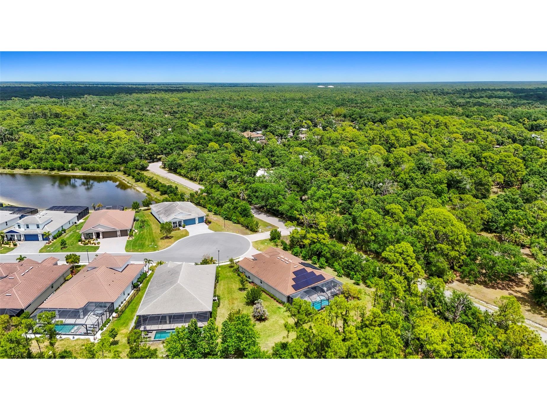 617 Mistiflower Circle Nokomis FL 34275 A4691699 image62