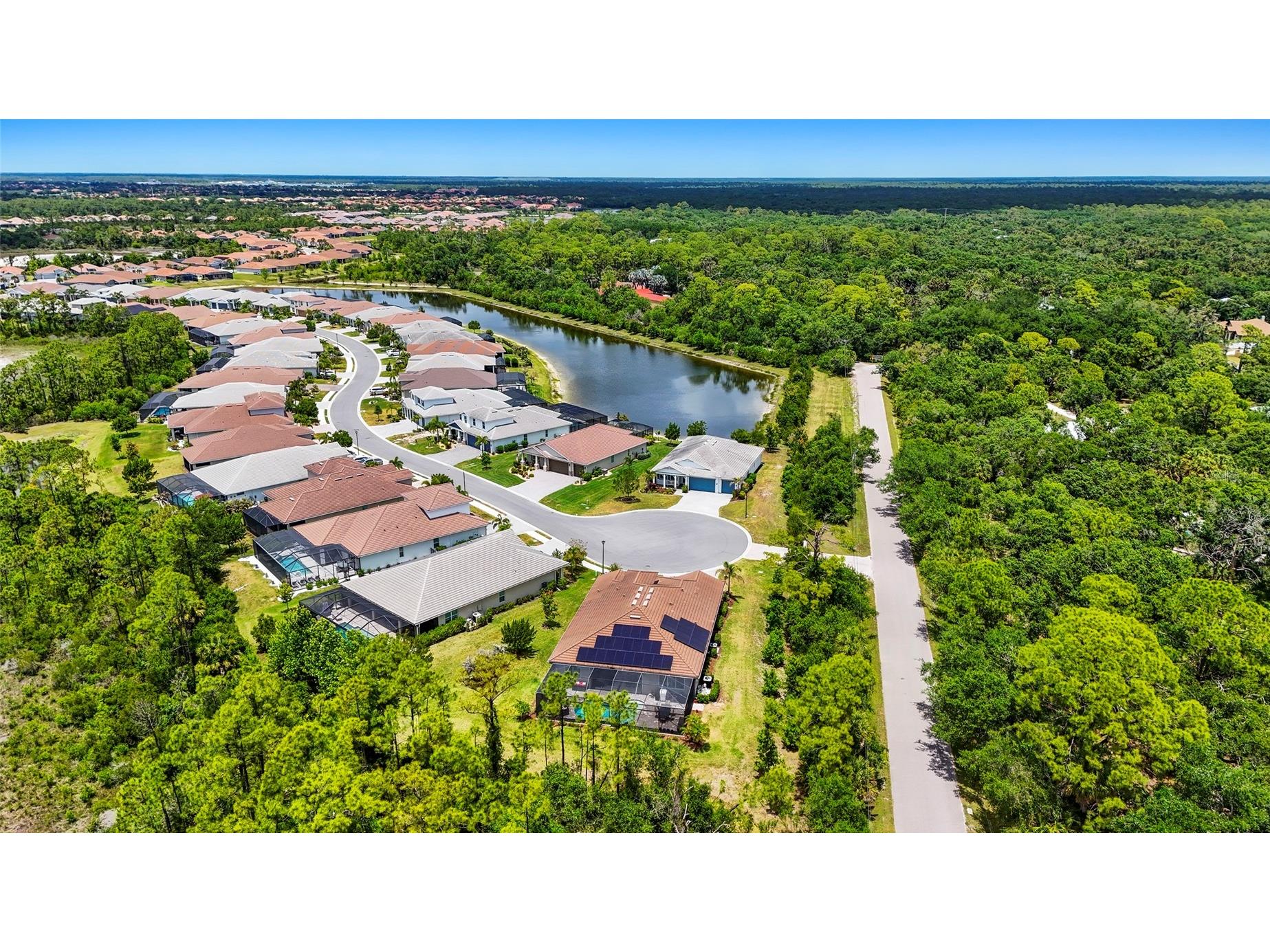 617 Mistiflower Circle Nokomis FL 34275 A4691699 image63