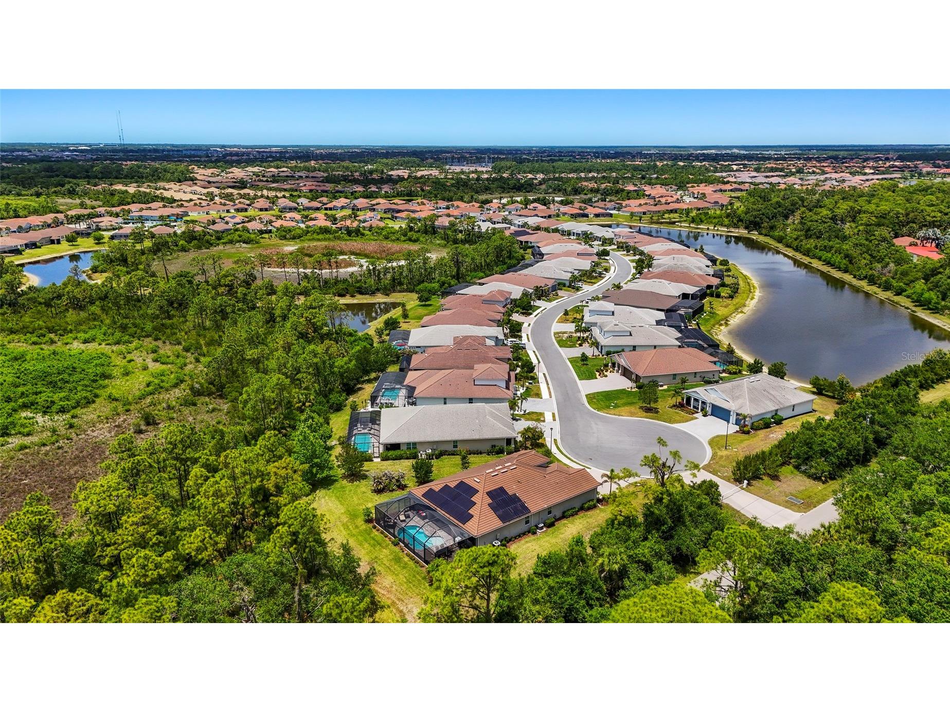 617 Mistiflower Circle Nokomis FL 34275 A4691699 image64