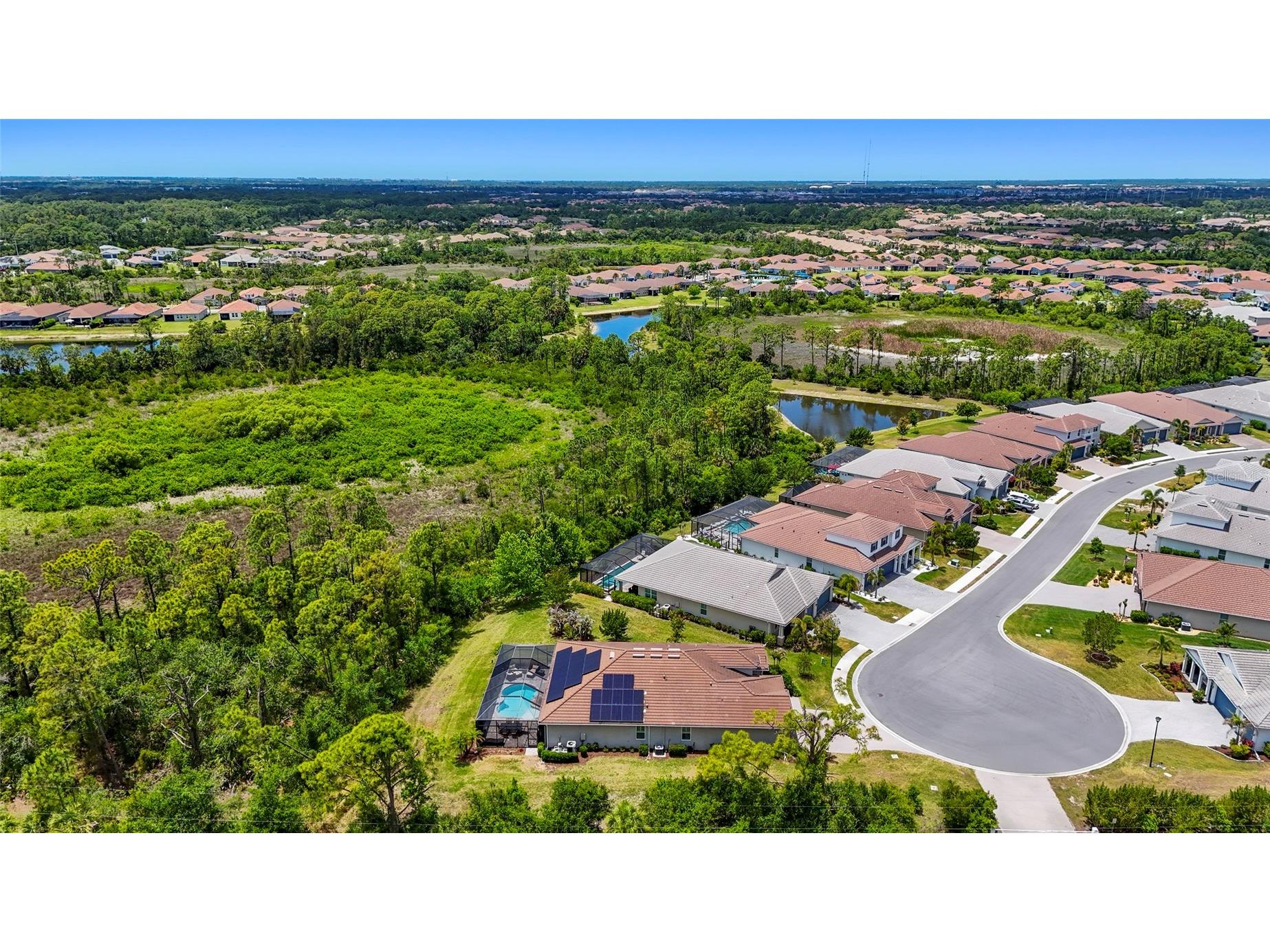 617 Mistiflower Circle Nokomis FL 34275 A4691699 image65