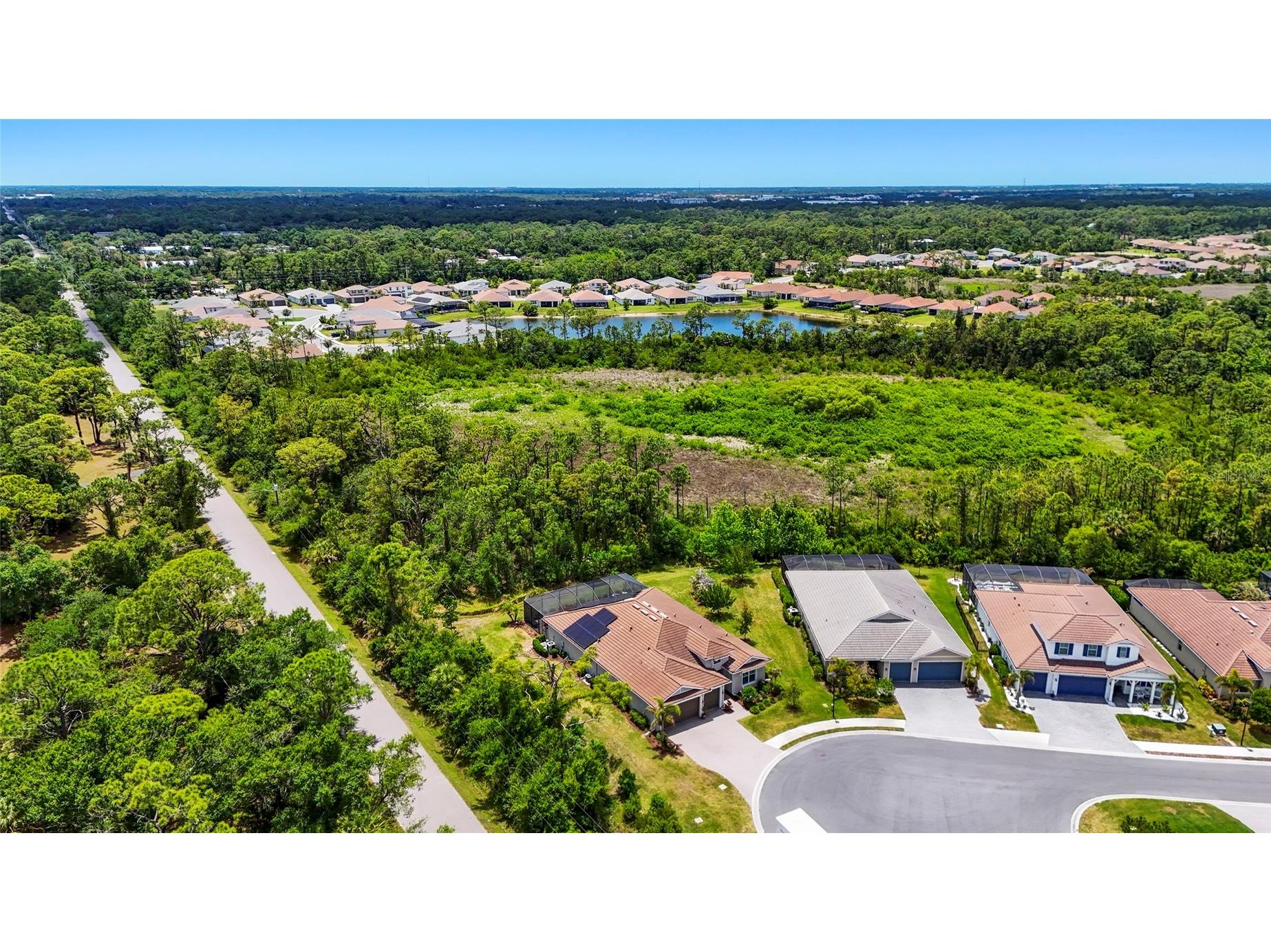 617 Mistiflower Circle Nokomis FL 34275 A4691699 image66